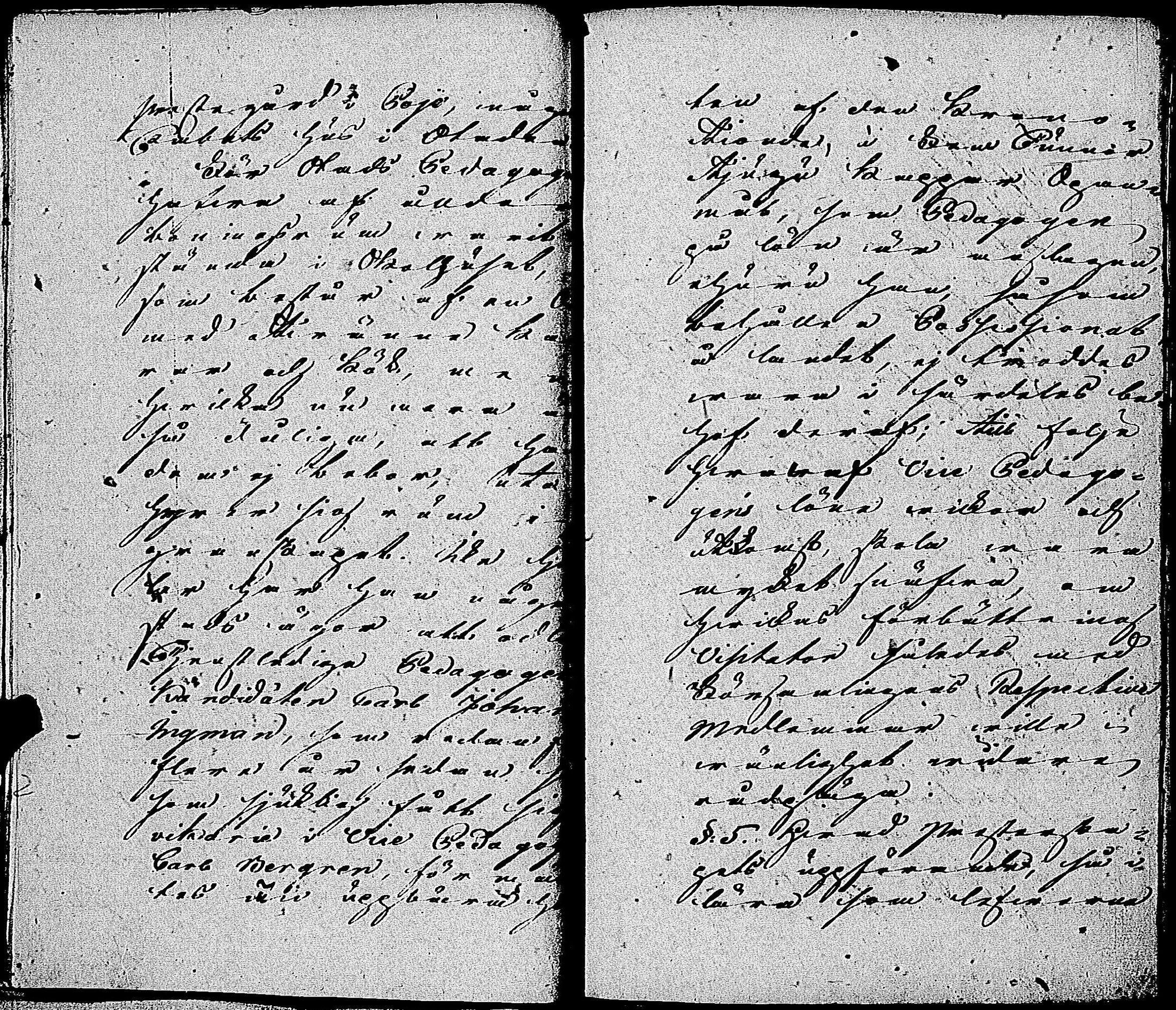 [ ../kirjat/Kirkonkirjat/tammisaari/asiakirjoja_1694-1850_kk89/kuvat/26.jpg ]