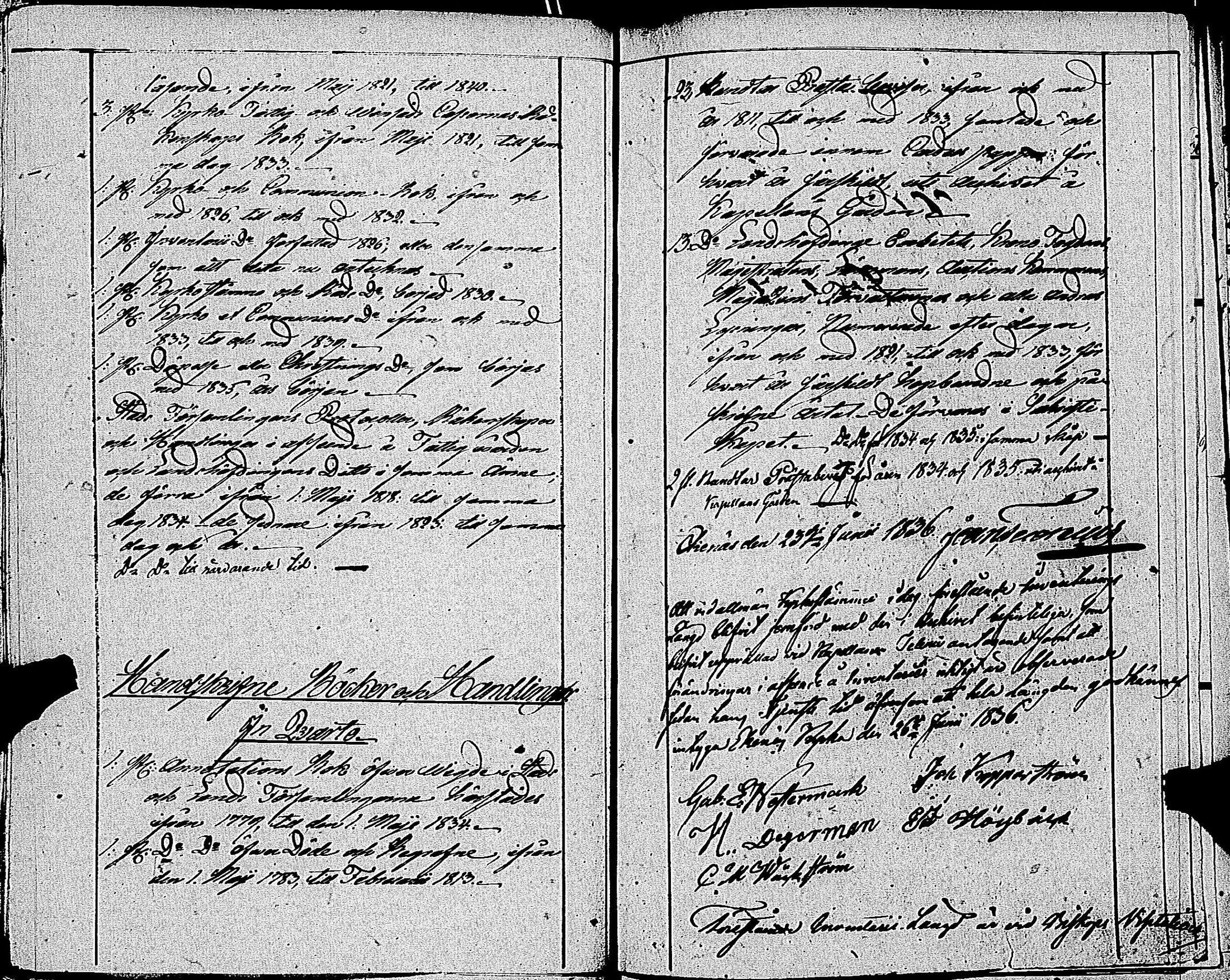 [ ../kirjat/Kirkonkirjat/tammisaari/asiakirjoja_1694-1850_kk89/kuvat/260.jpg ]