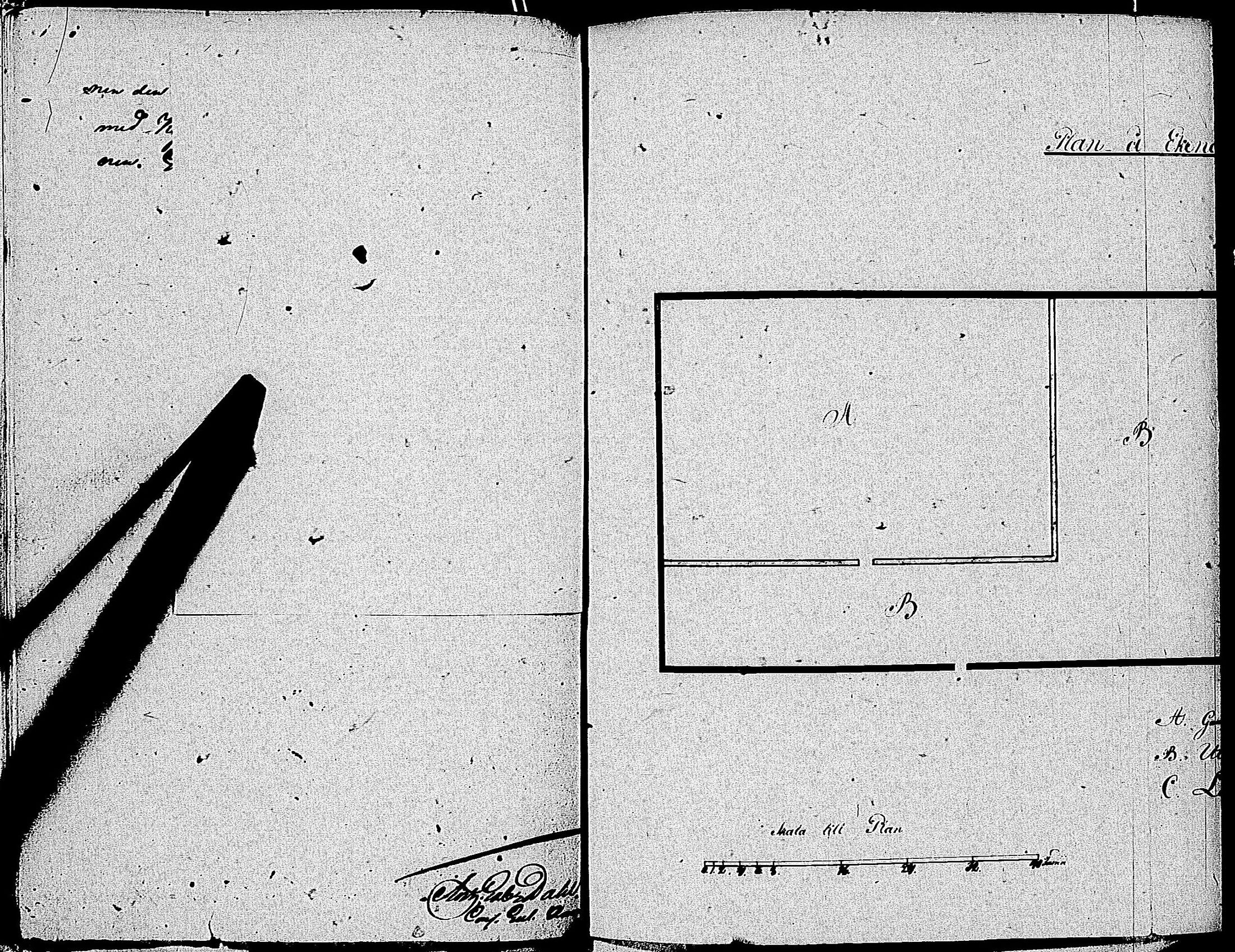 [ ../kirjat/Kirkonkirjat/tammisaari/asiakirjoja_1694-1850_kk89/kuvat/262.jpg ]