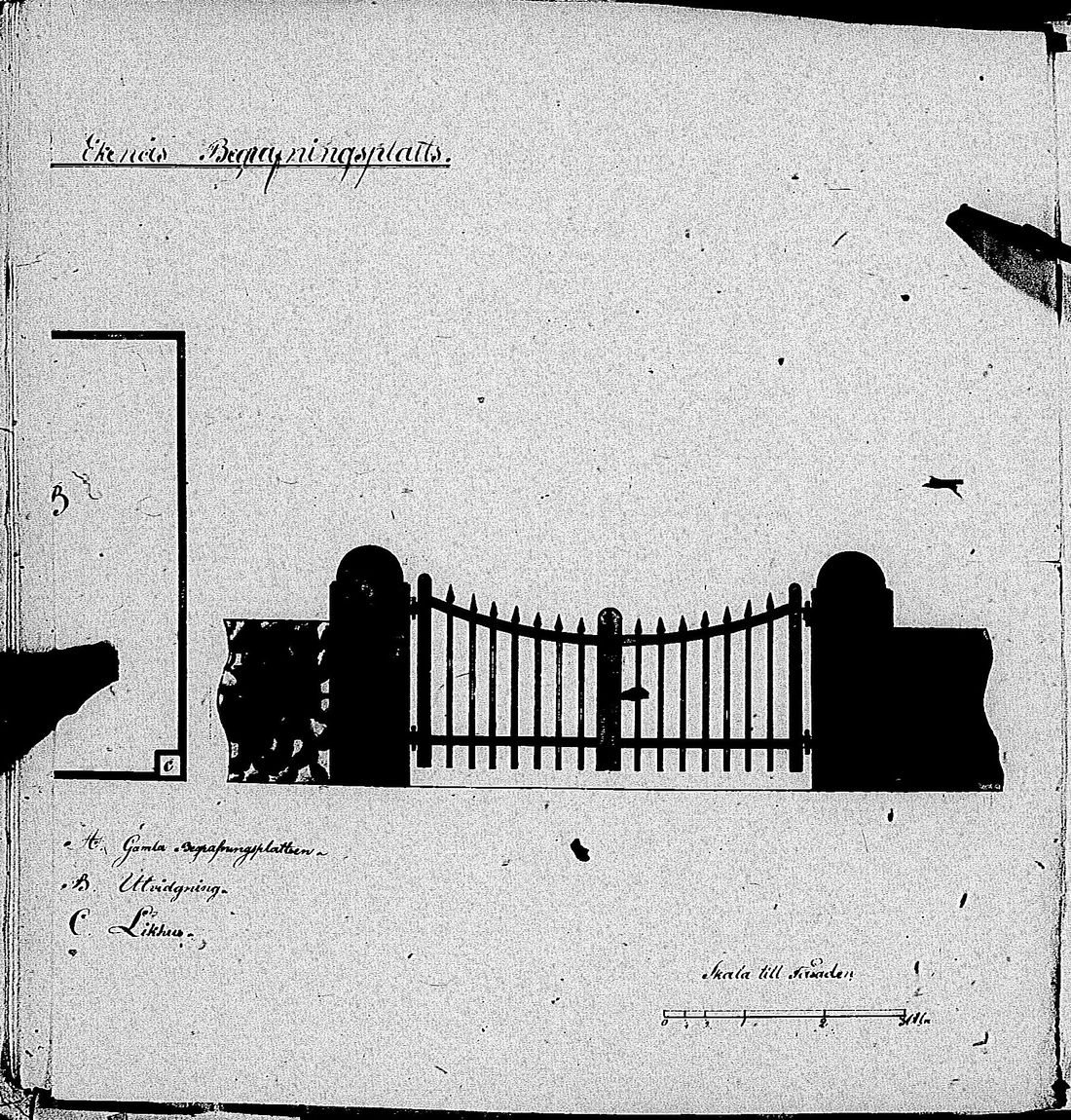 [ ../kirjat/Kirkonkirjat/tammisaari/asiakirjoja_1694-1850_kk89/kuvat/263.jpg ]