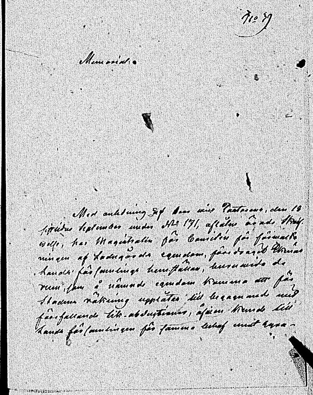 [ ../kirjat/Kirkonkirjat/tammisaari/asiakirjoja_1694-1850_kk89/kuvat/264.jpg ]