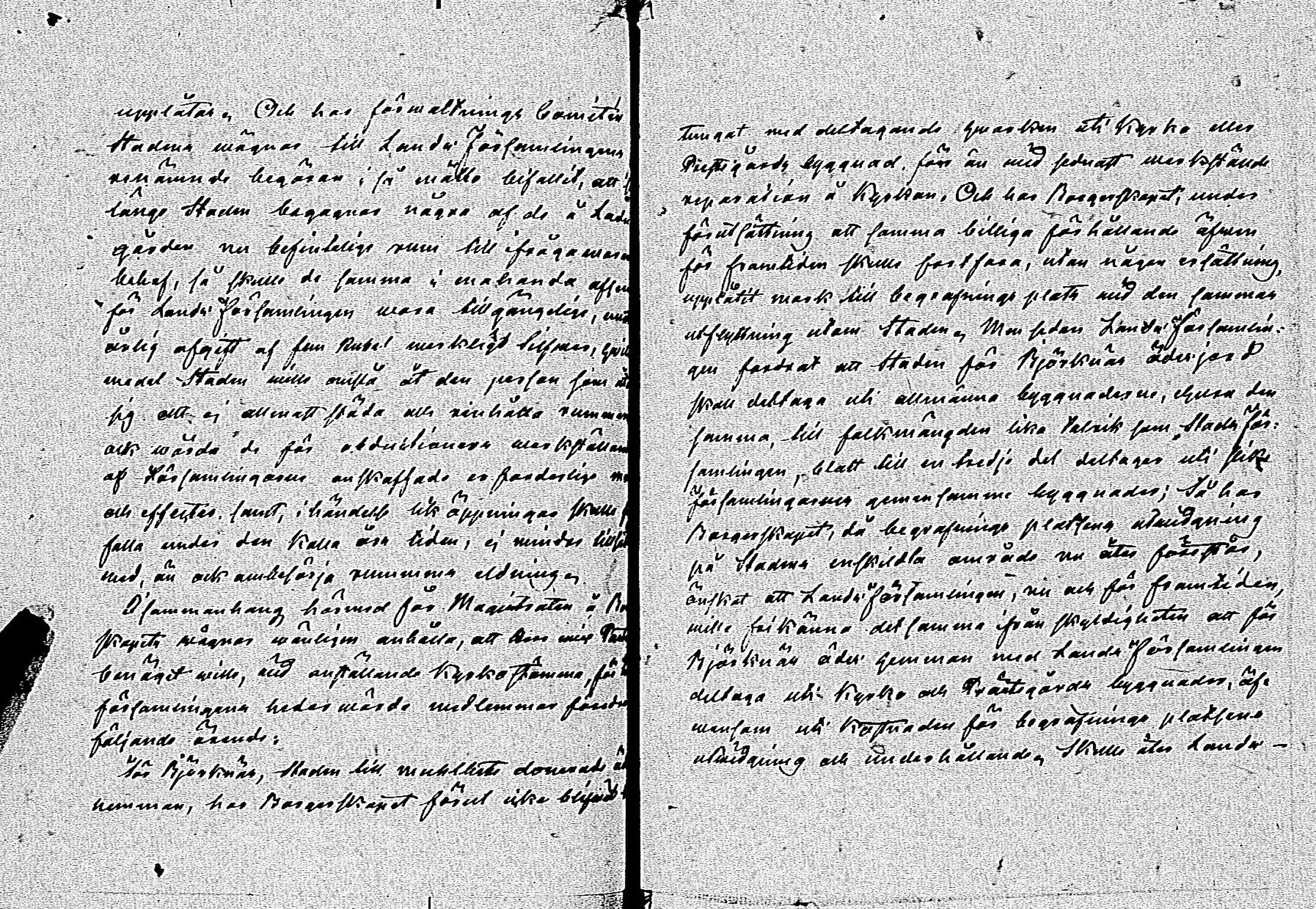 [ ../kirjat/Kirkonkirjat/tammisaari/asiakirjoja_1694-1850_kk89/kuvat/265.jpg ]