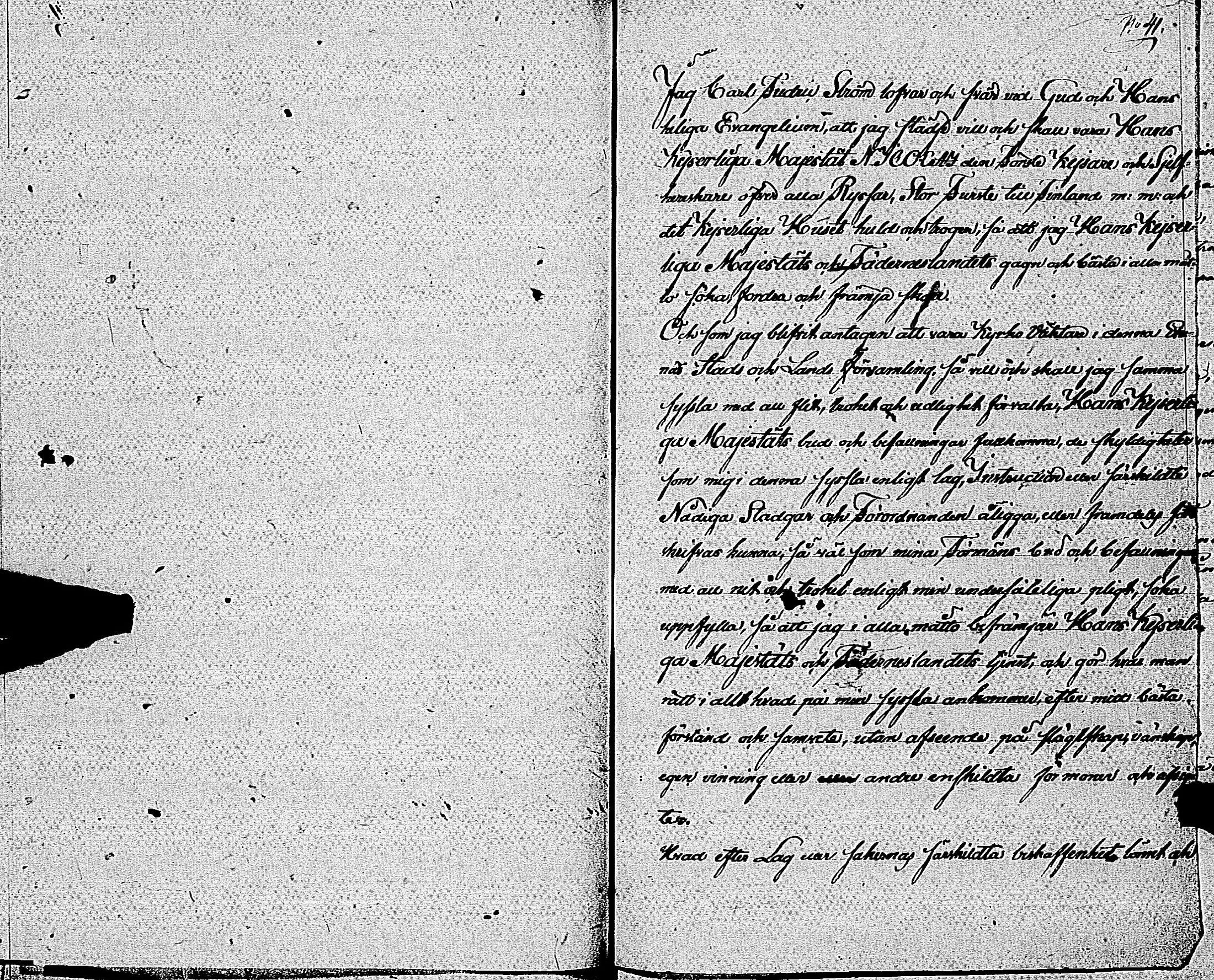 [ ../kirjat/Kirkonkirjat/tammisaari/asiakirjoja_1694-1850_kk89/kuvat/267.jpg ]
