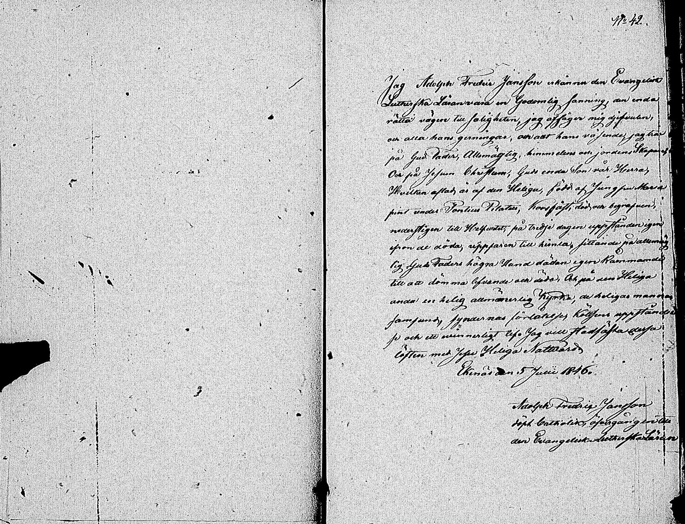 [ ../kirjat/Kirkonkirjat/tammisaari/asiakirjoja_1694-1850_kk89/kuvat/269.jpg ]