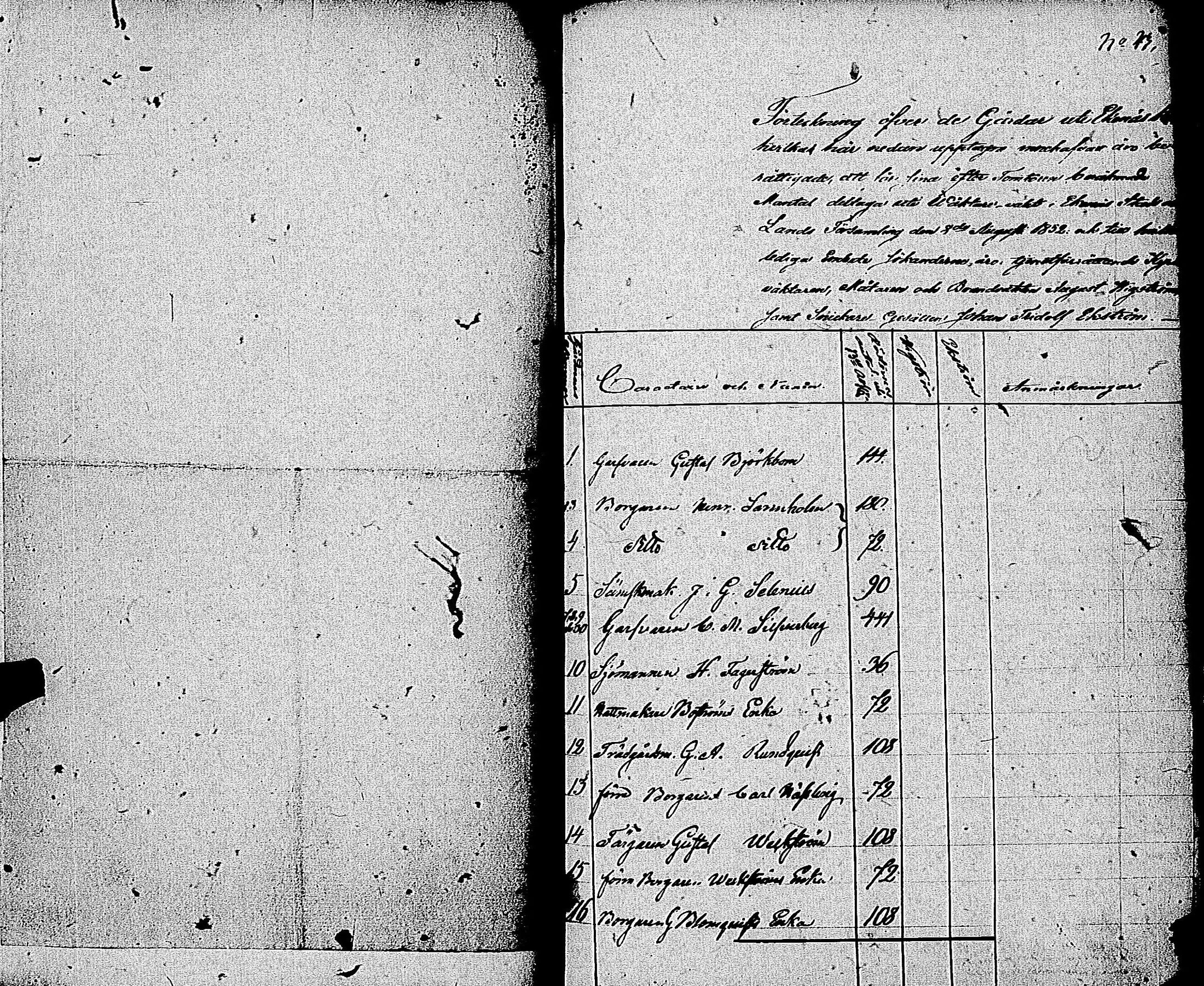 [ ../kirjat/Kirkonkirjat/tammisaari/asiakirjoja_1694-1850_kk89/kuvat/270.jpg ]