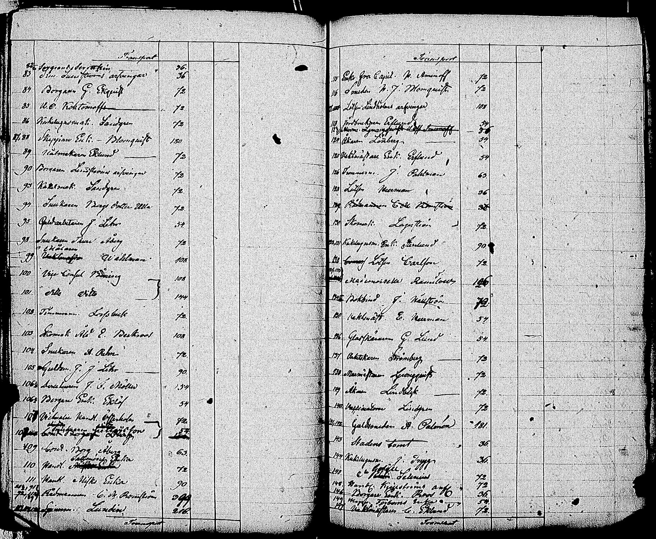 [ ../kirjat/Kirkonkirjat/tammisaari/asiakirjoja_1694-1850_kk89/kuvat/272.jpg ]