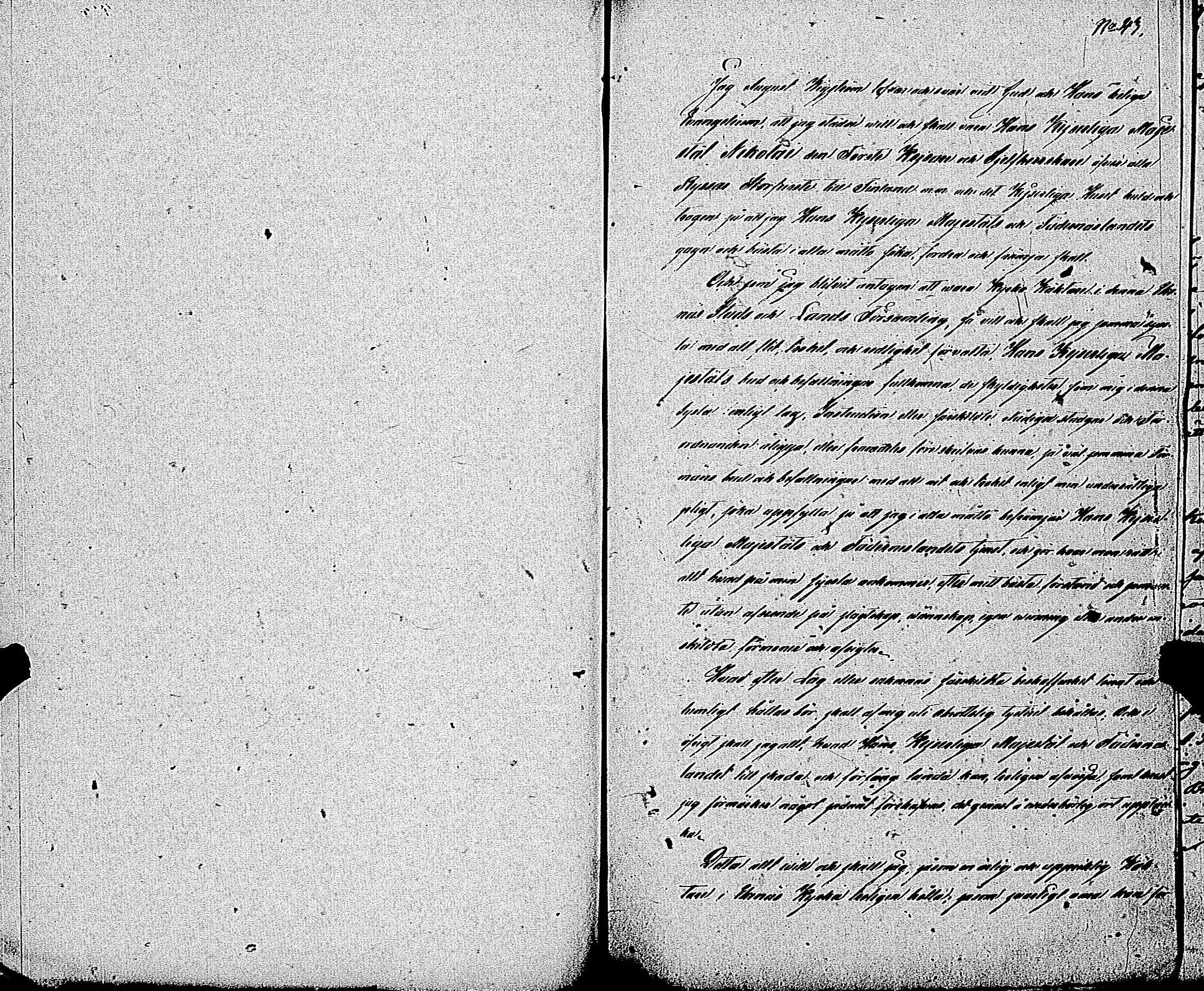 [ ../kirjat/Kirkonkirjat/tammisaari/asiakirjoja_1694-1850_kk89/kuvat/274.jpg ]