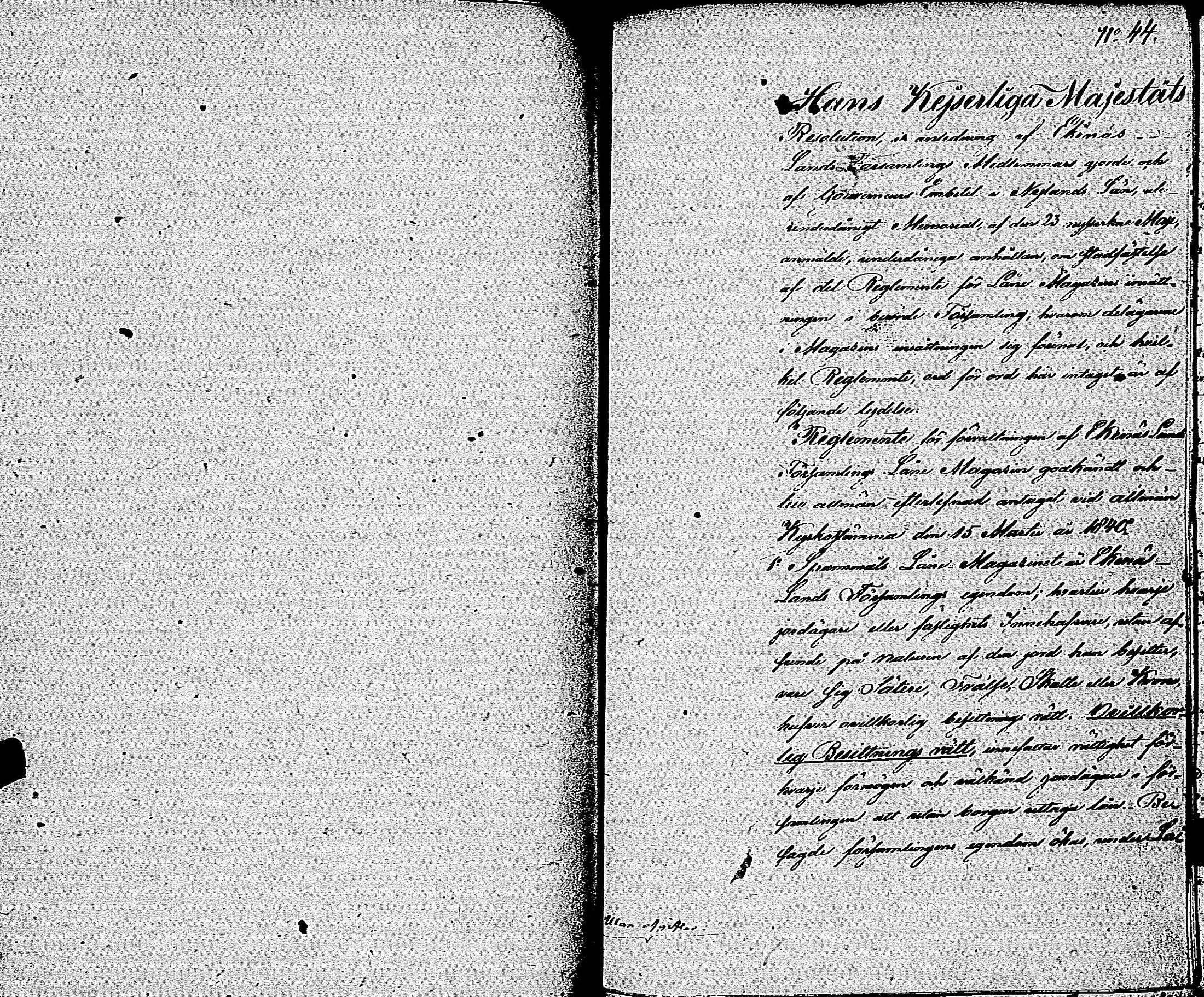 [ ../kirjat/Kirkonkirjat/tammisaari/asiakirjoja_1694-1850_kk89/kuvat/276.jpg ]