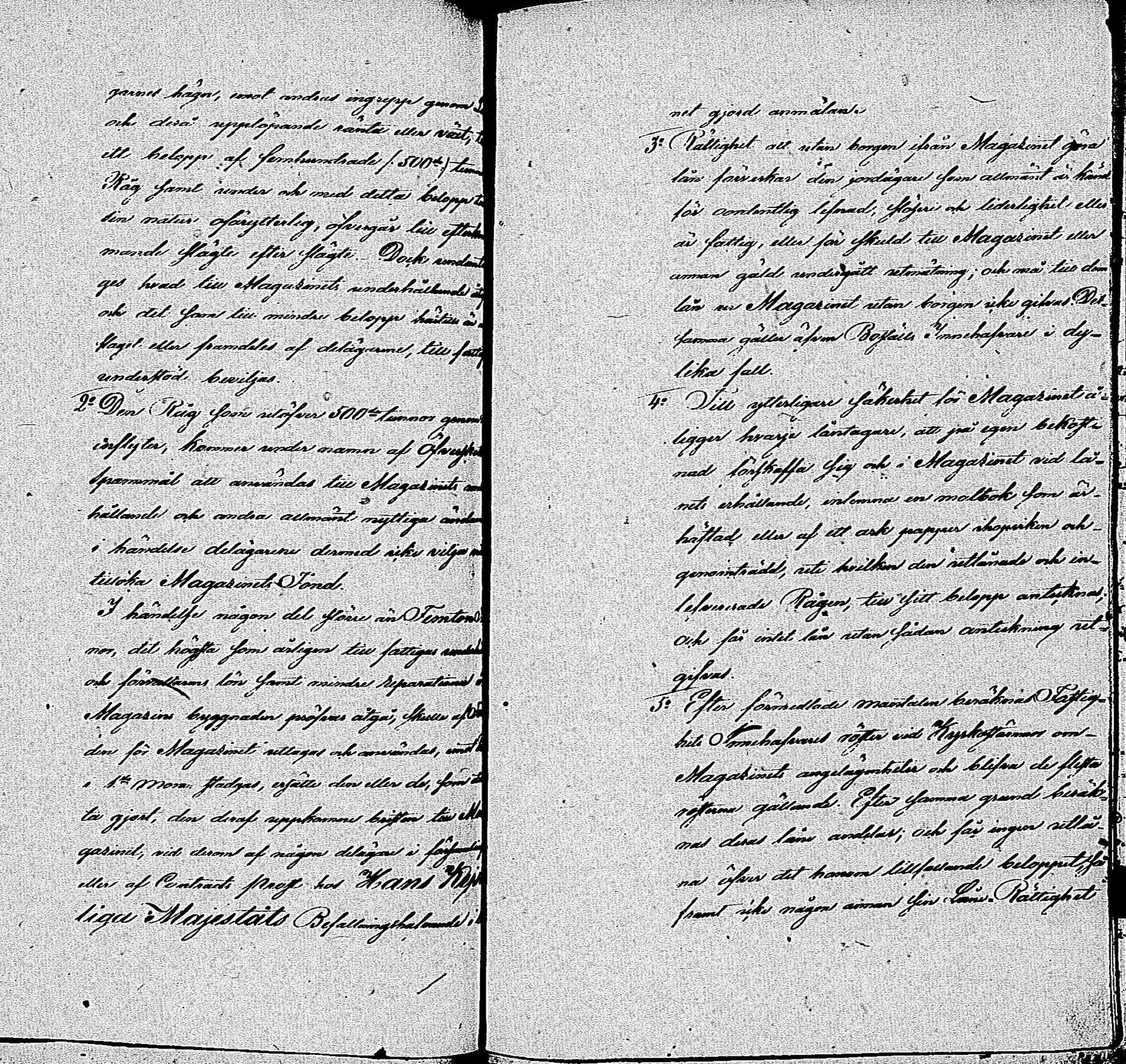 [ ../kirjat/Kirkonkirjat/tammisaari/asiakirjoja_1694-1850_kk89/kuvat/277.jpg ]