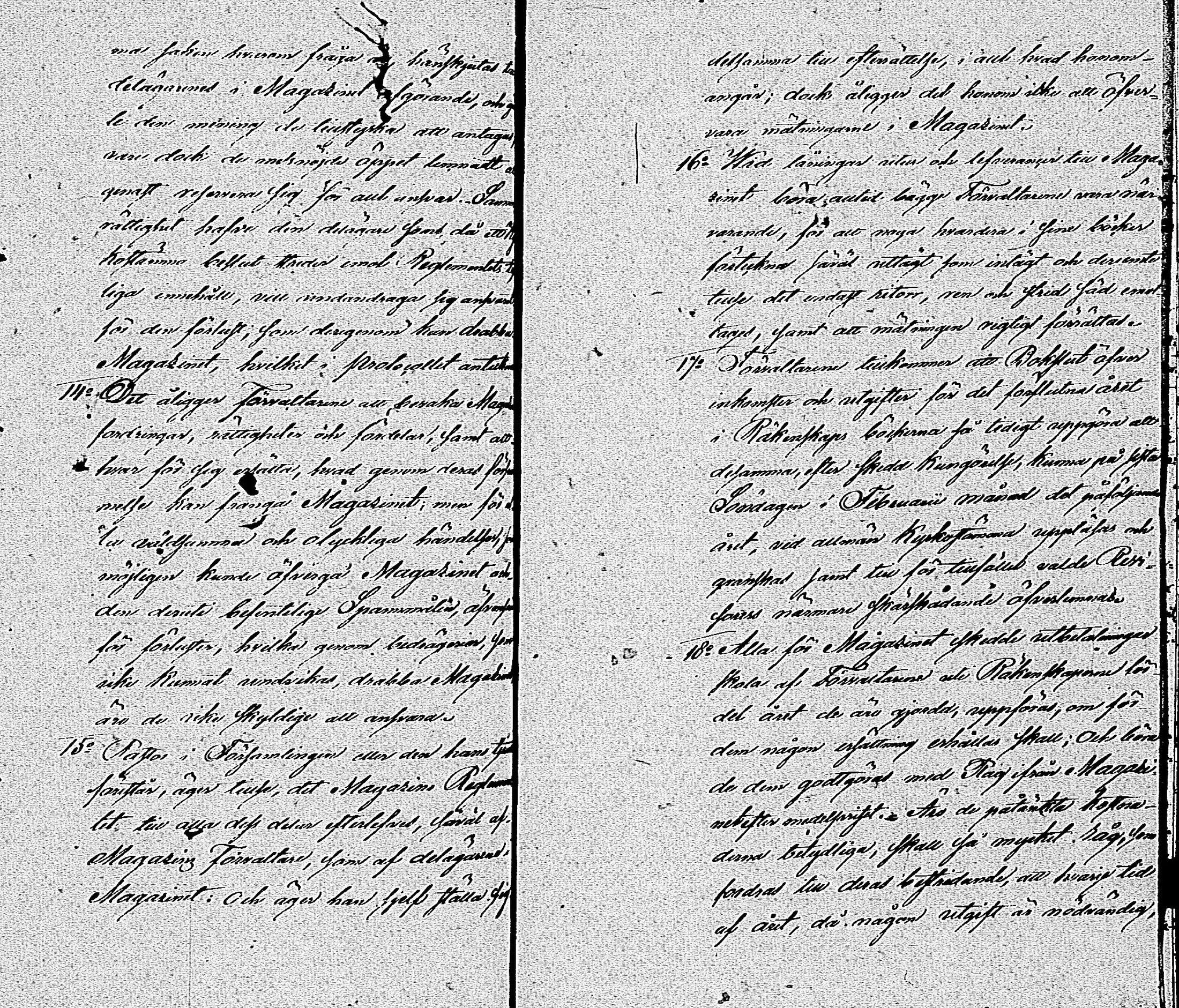 [ ../kirjat/Kirkonkirjat/tammisaari/asiakirjoja_1694-1850_kk89/kuvat/279.jpg ]