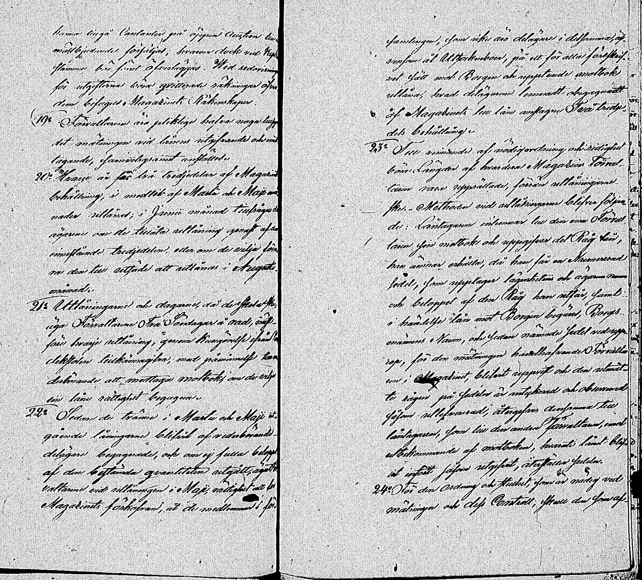 [ ../kirjat/Kirkonkirjat/tammisaari/asiakirjoja_1694-1850_kk89/kuvat/280.jpg ]