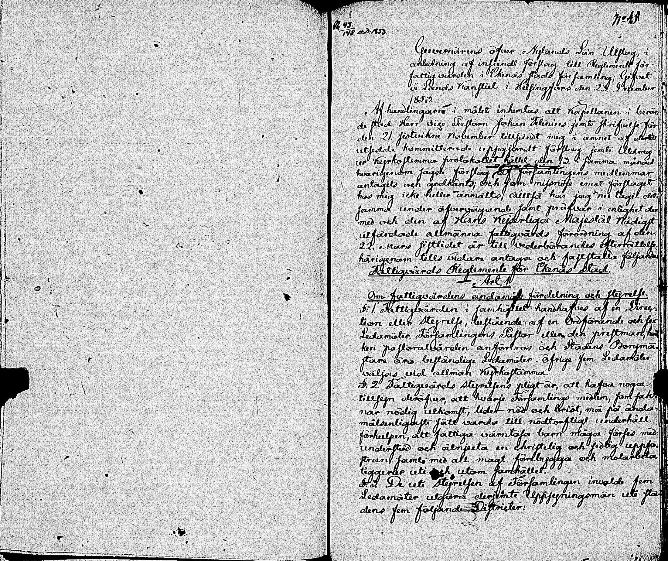 [ ../kirjat/Kirkonkirjat/tammisaari/asiakirjoja_1694-1850_kk89/kuvat/284.jpg ]
