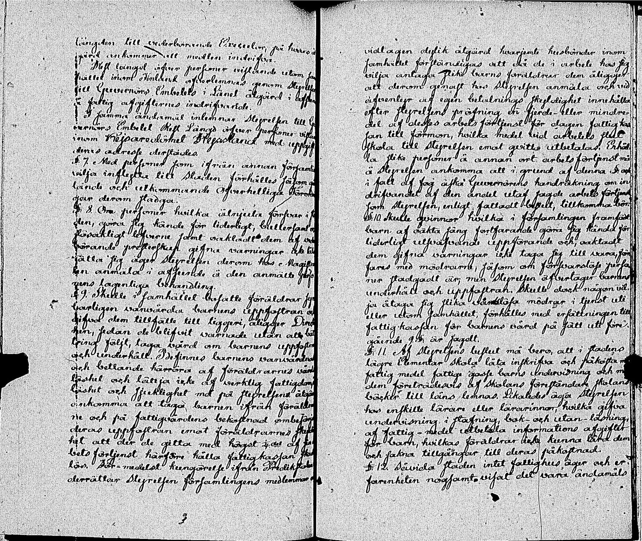 [ ../kirjat/Kirkonkirjat/tammisaari/asiakirjoja_1694-1850_kk89/kuvat/286.jpg ]