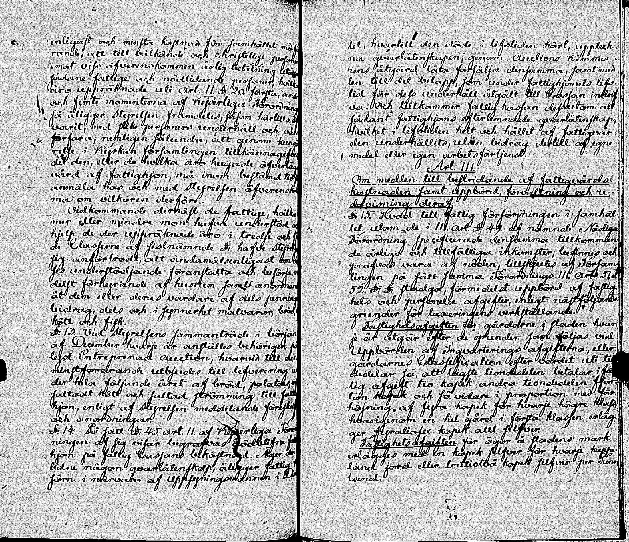[ ../kirjat/Kirkonkirjat/tammisaari/asiakirjoja_1694-1850_kk89/kuvat/287.jpg ]