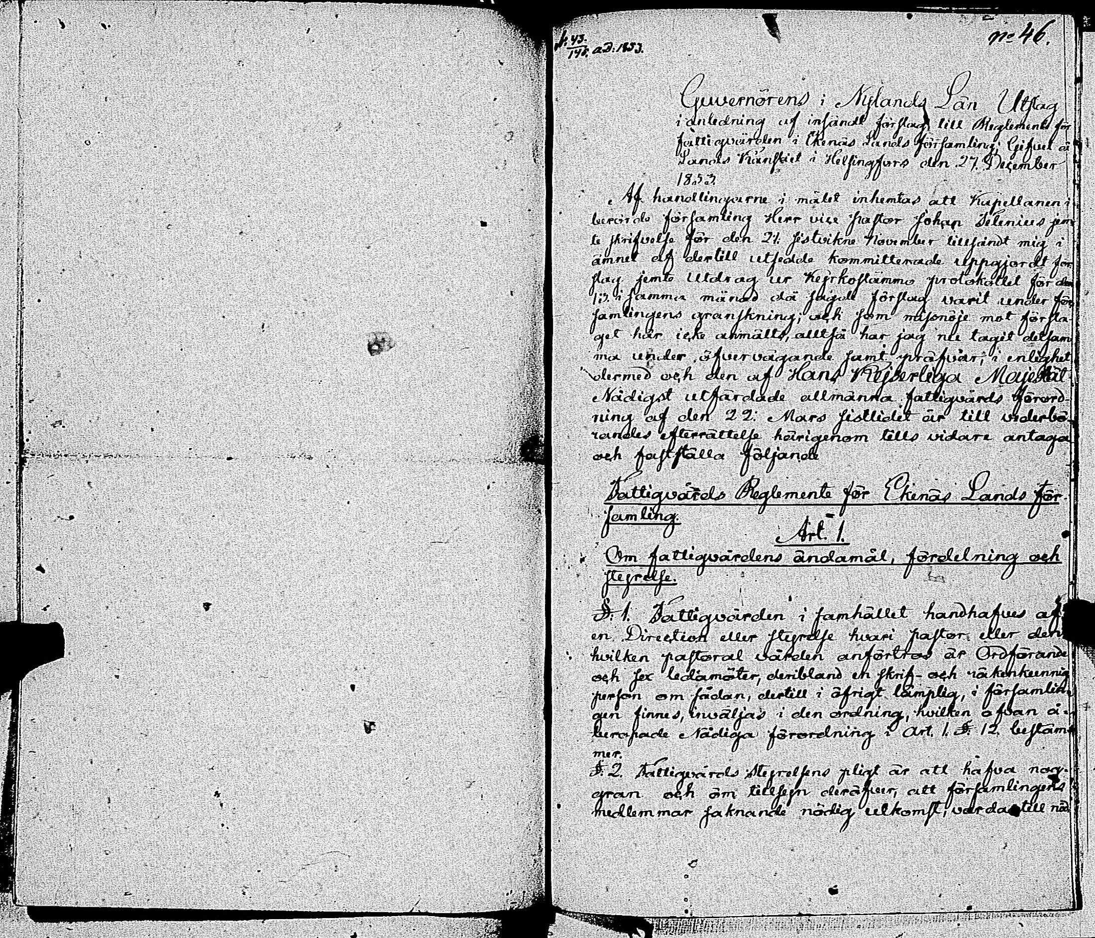 [ ../kirjat/Kirkonkirjat/tammisaari/asiakirjoja_1694-1850_kk89/kuvat/290.jpg ]