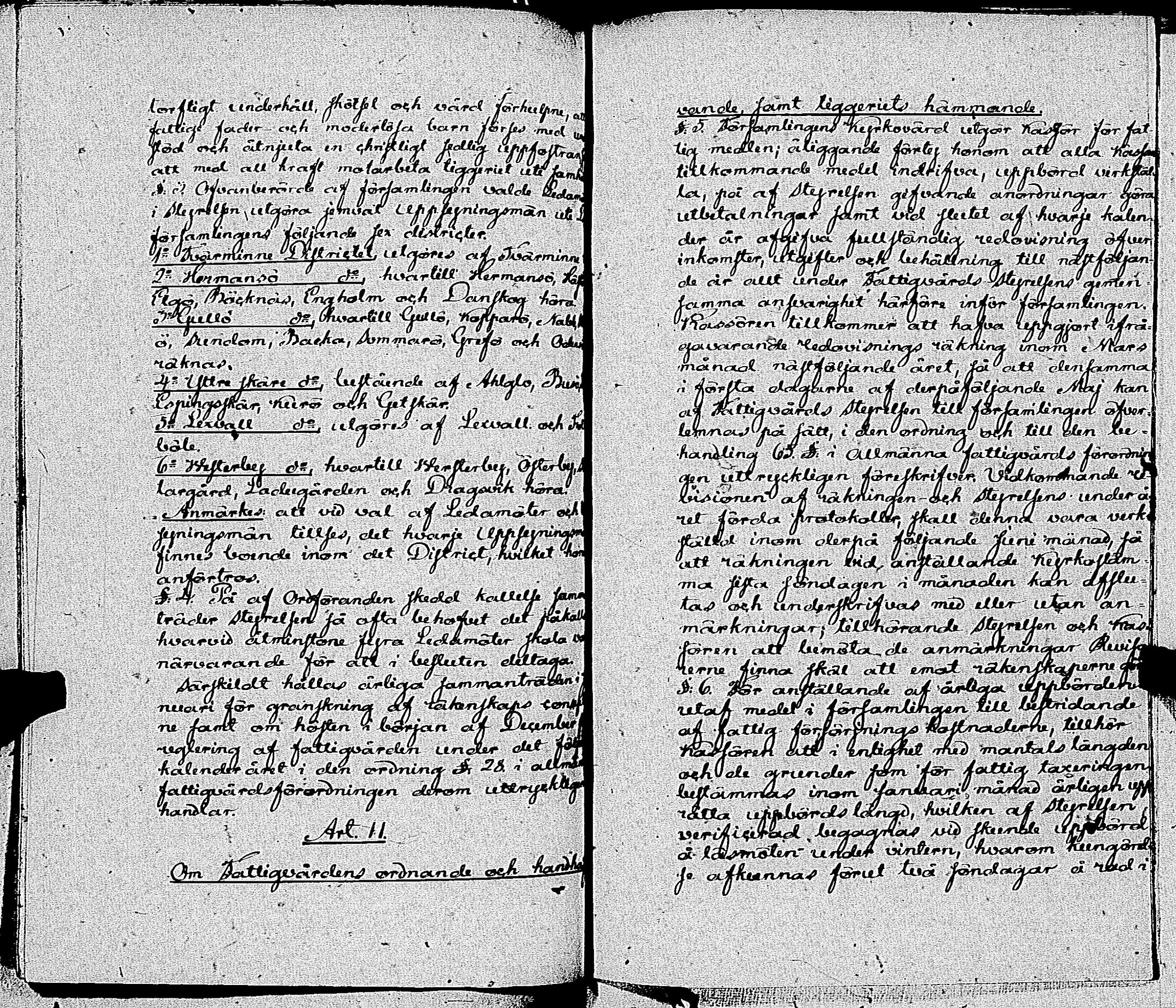 [ ../kirjat/Kirkonkirjat/tammisaari/asiakirjoja_1694-1850_kk89/kuvat/291.jpg ]