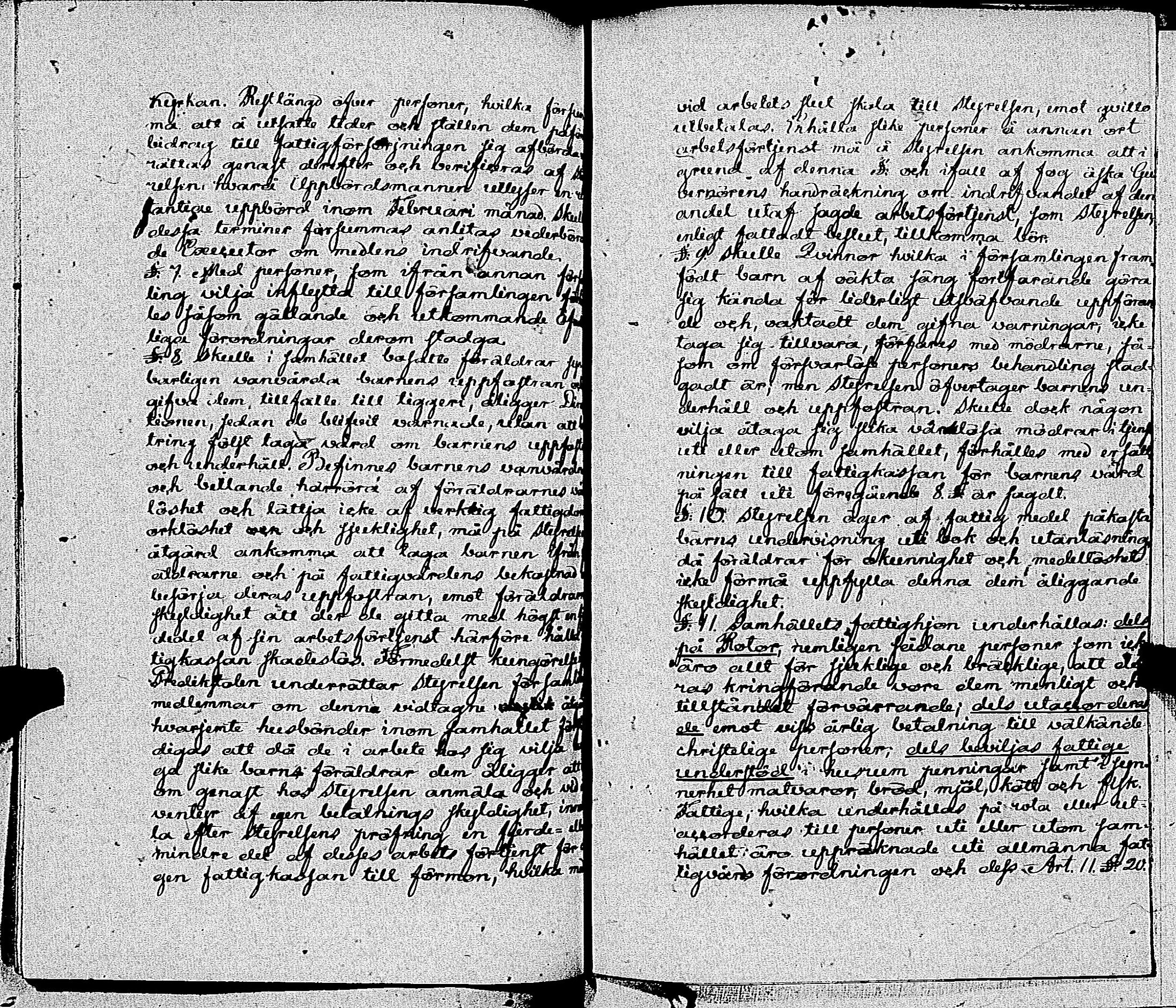 [ ../kirjat/Kirkonkirjat/tammisaari/asiakirjoja_1694-1850_kk89/kuvat/292.jpg ]