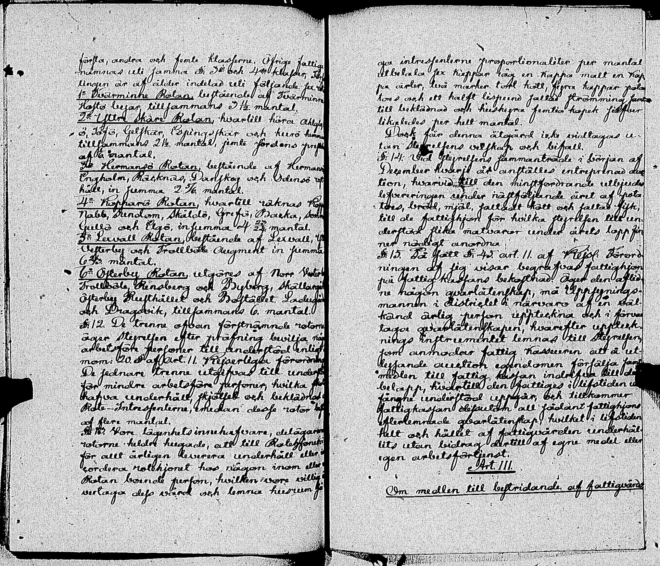 [ ../kirjat/Kirkonkirjat/tammisaari/asiakirjoja_1694-1850_kk89/kuvat/293.jpg ]