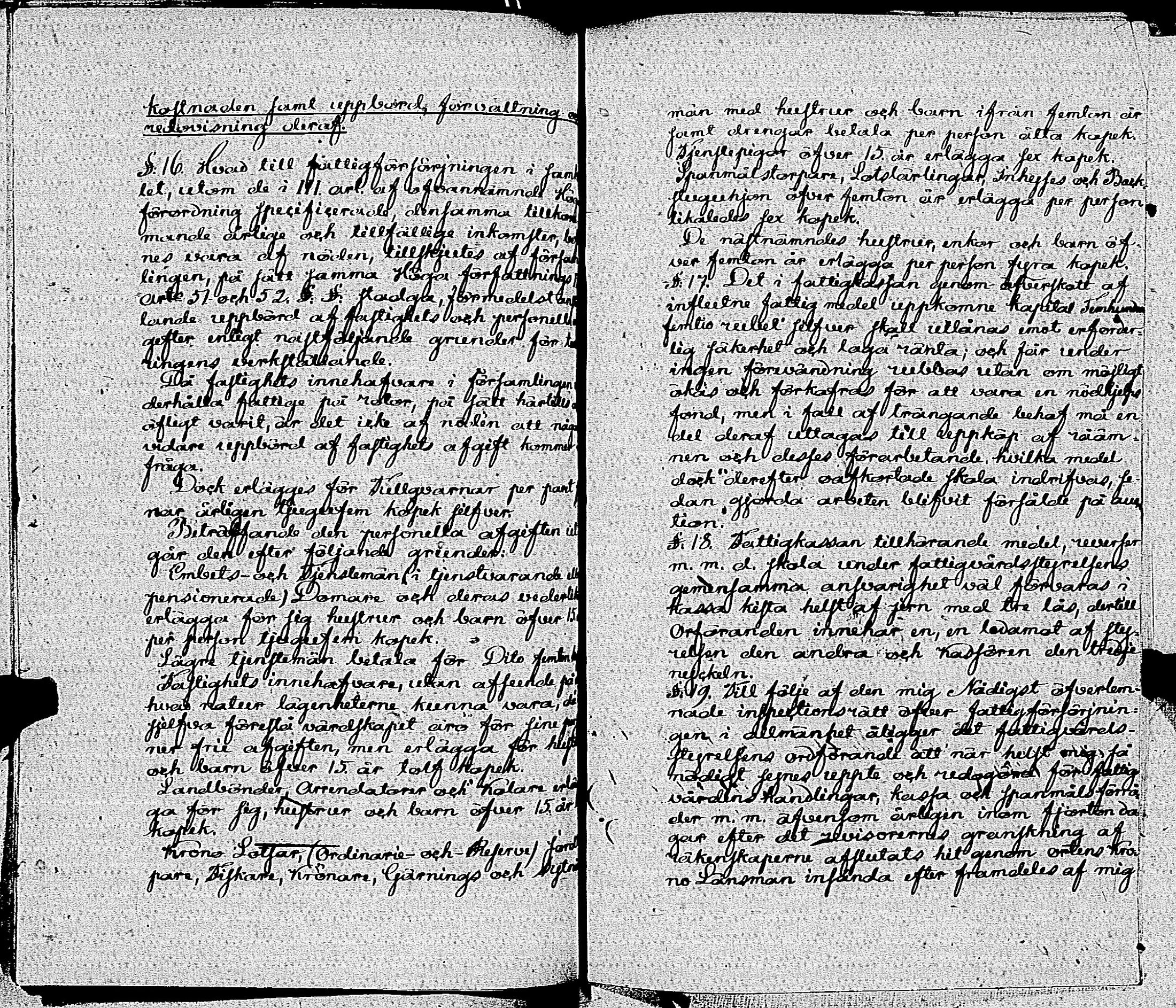 [ ../kirjat/Kirkonkirjat/tammisaari/asiakirjoja_1694-1850_kk89/kuvat/294.jpg ]