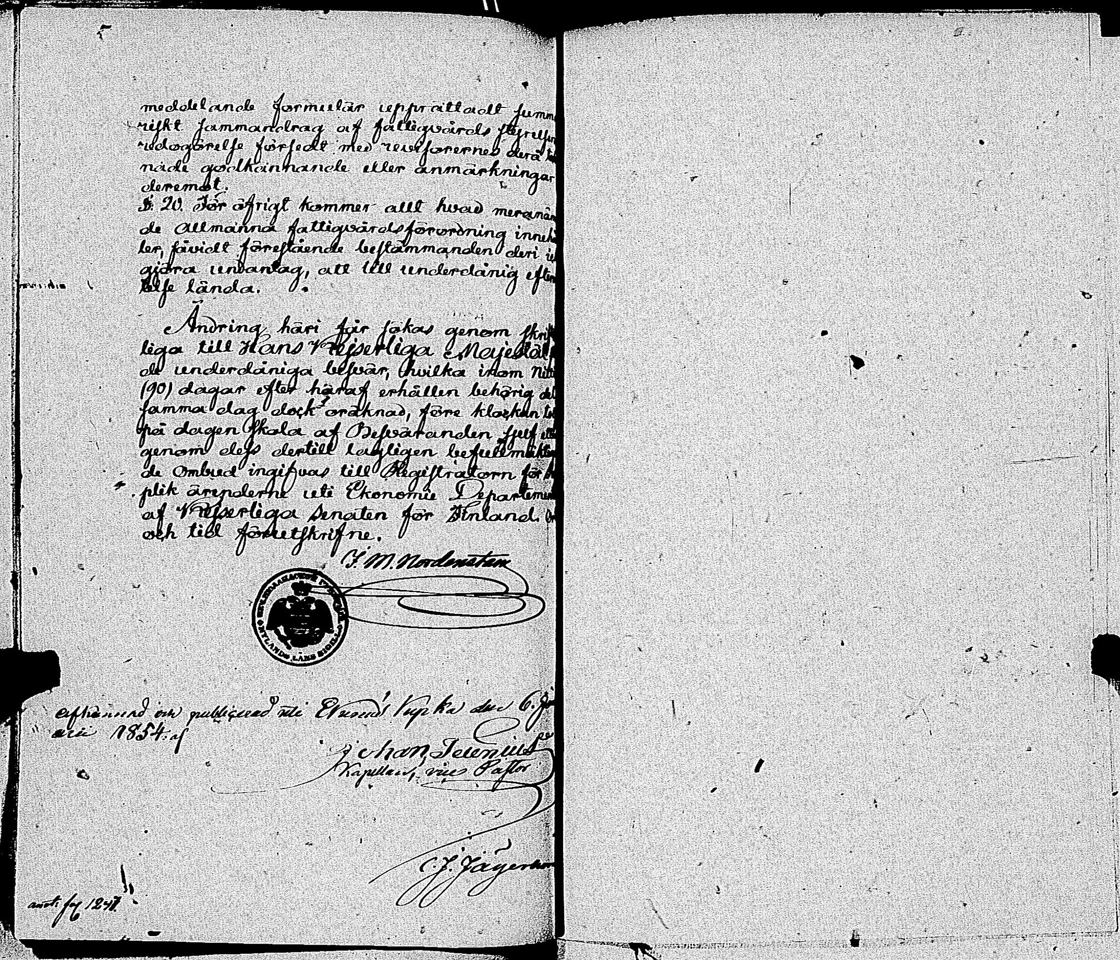 [ ../kirjat/Kirkonkirjat/tammisaari/asiakirjoja_1694-1850_kk89/kuvat/295.jpg ]