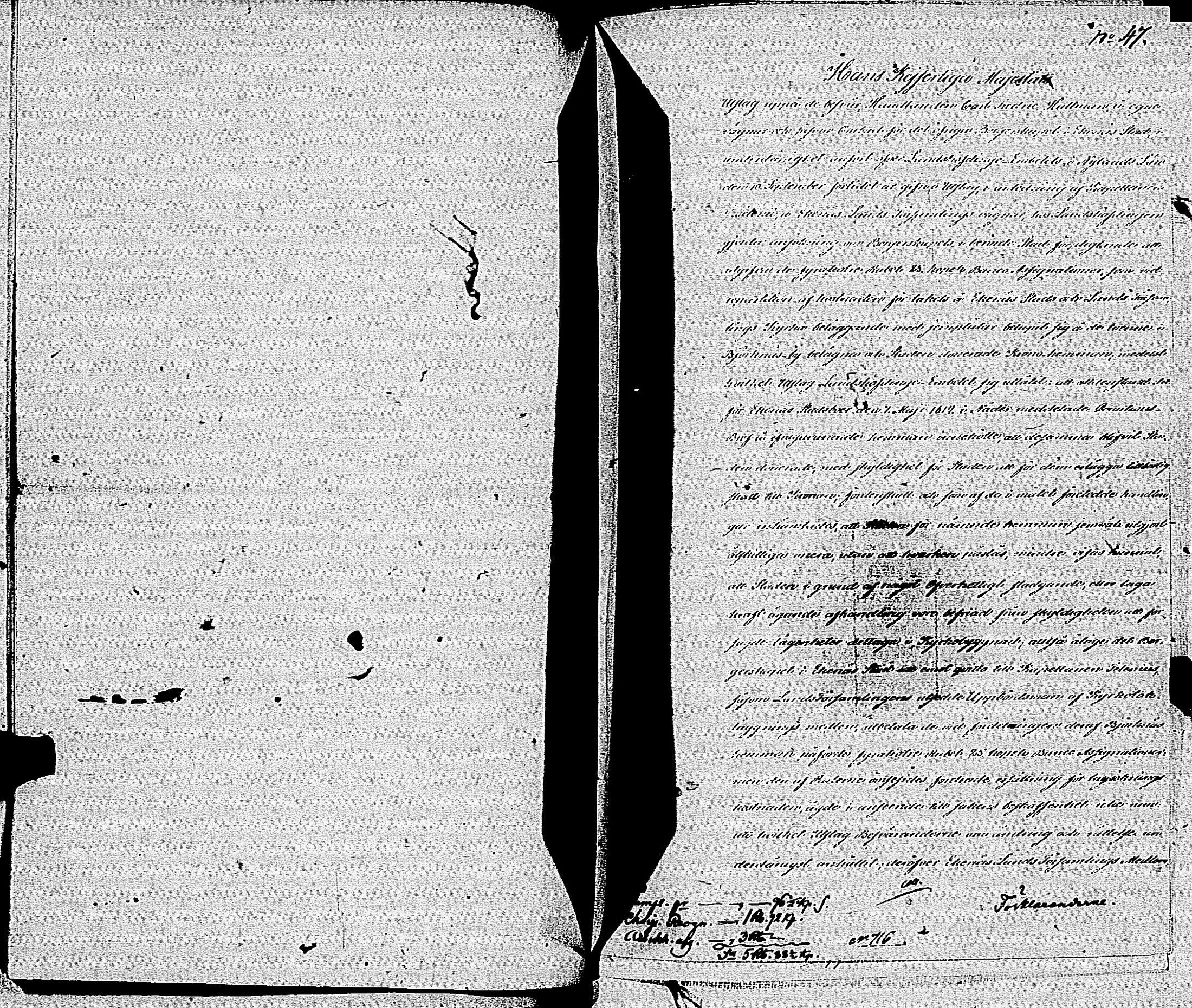[ ../kirjat/Kirkonkirjat/tammisaari/asiakirjoja_1694-1850_kk89/kuvat/296.jpg ]