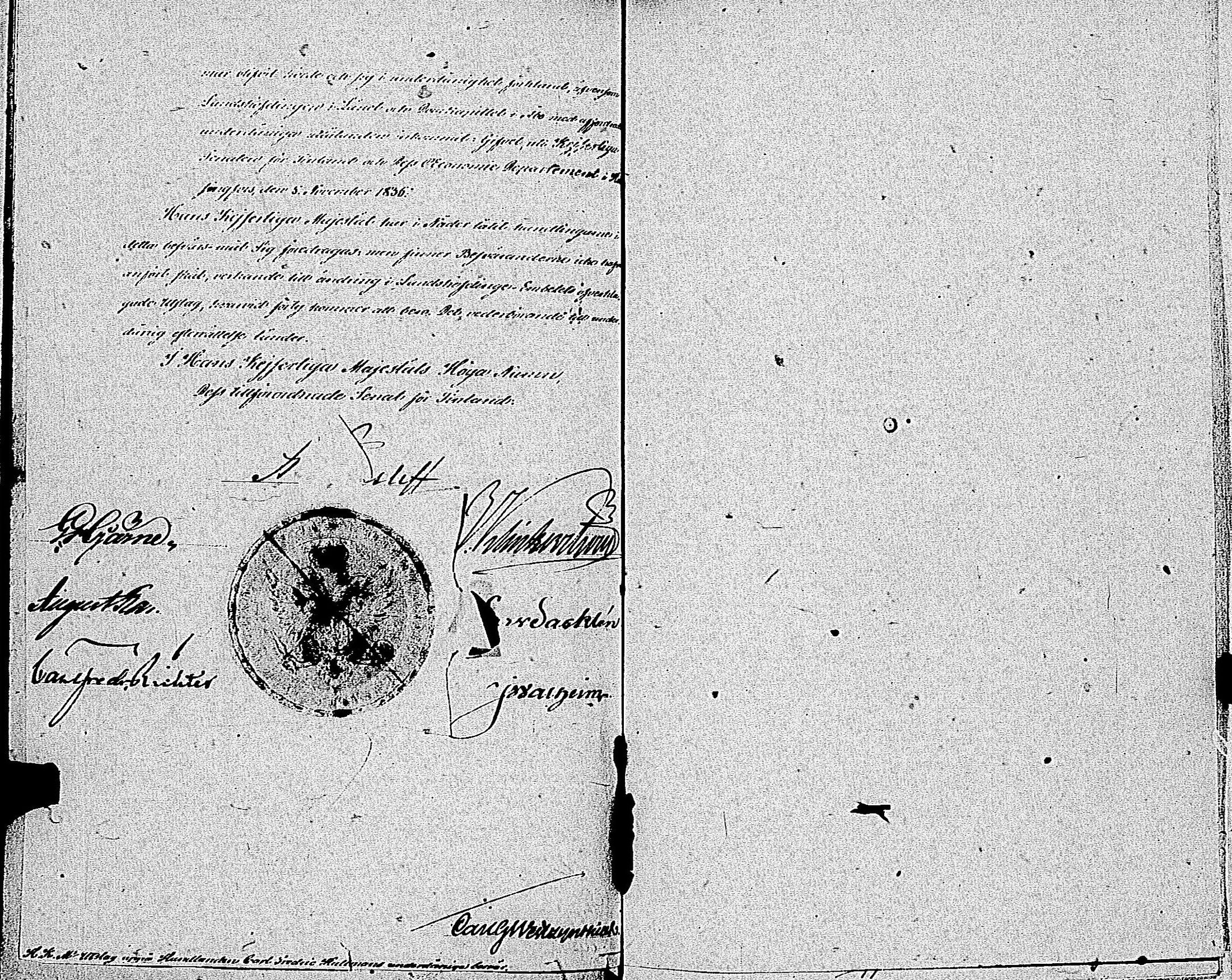 [ ../kirjat/Kirkonkirjat/tammisaari/asiakirjoja_1694-1850_kk89/kuvat/297.jpg ]