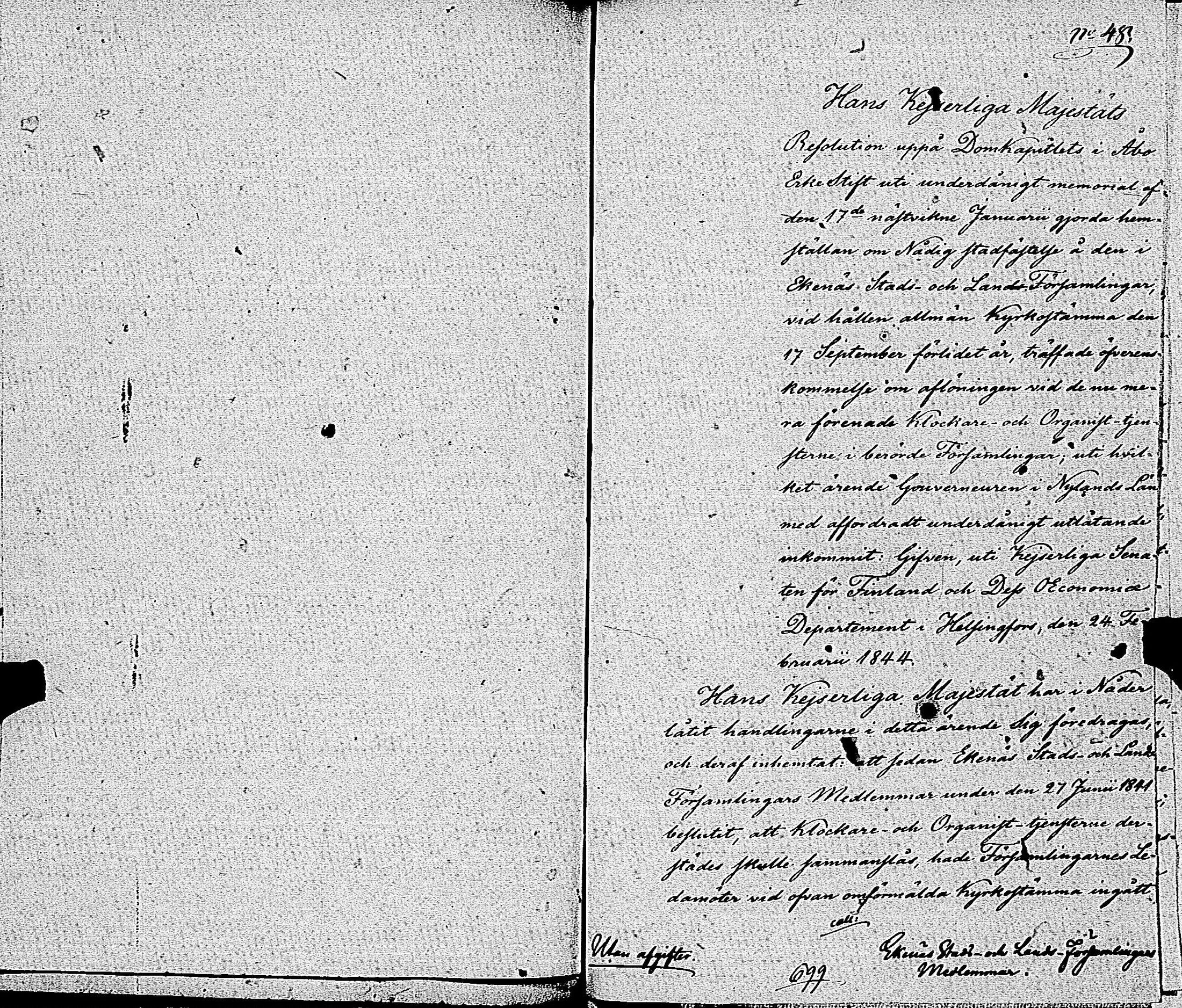 [ ../kirjat/Kirkonkirjat/tammisaari/asiakirjoja_1694-1850_kk89/kuvat/298.jpg ]