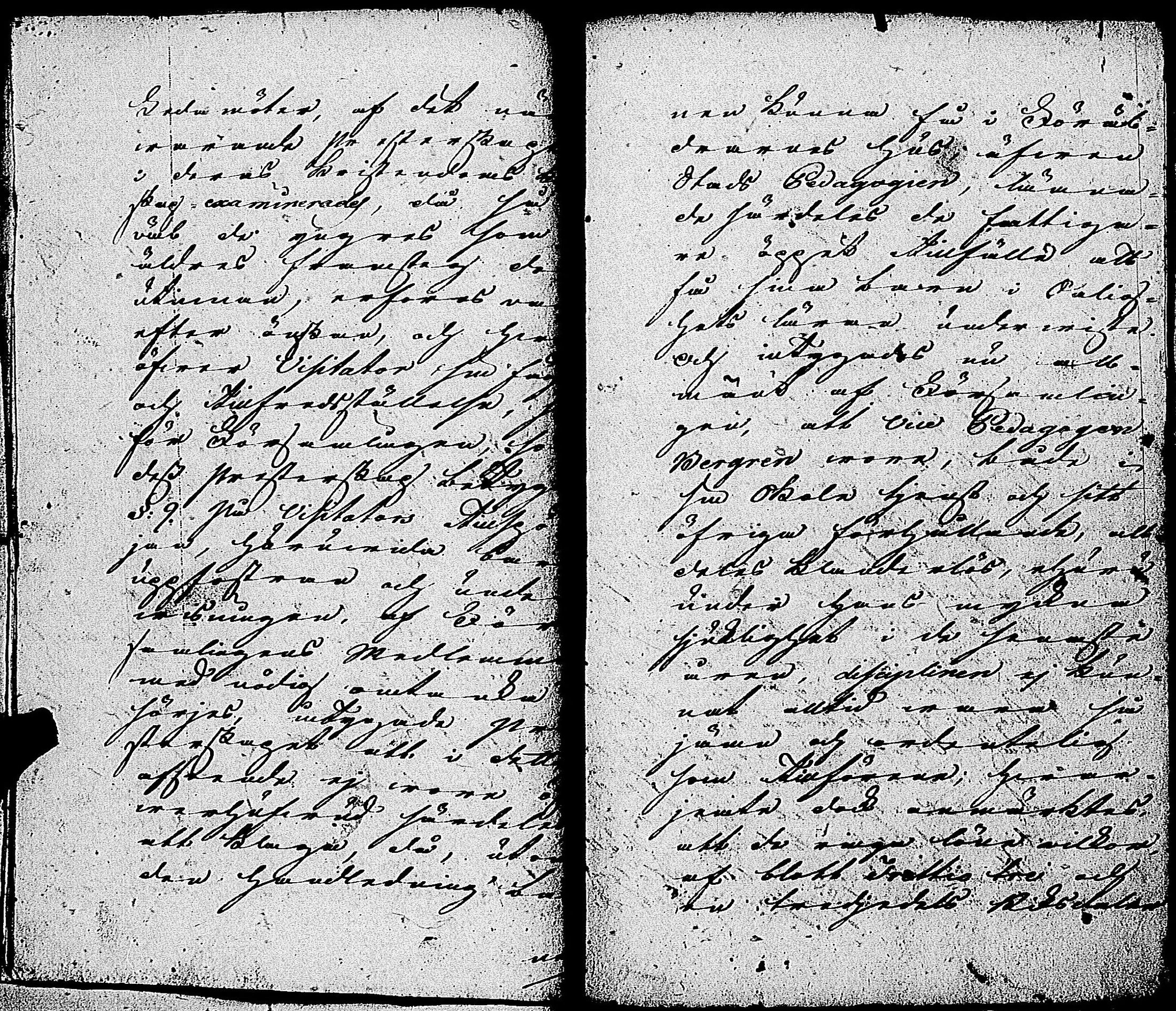 [ ../kirjat/Kirkonkirjat/tammisaari/asiakirjoja_1694-1850_kk89/kuvat/30.jpg ]