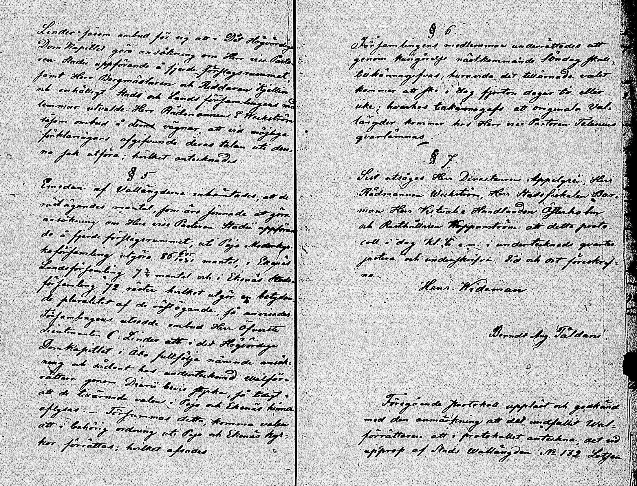 [ ../kirjat/Kirkonkirjat/tammisaari/asiakirjoja_1694-1850_kk89/kuvat/303.jpg ]