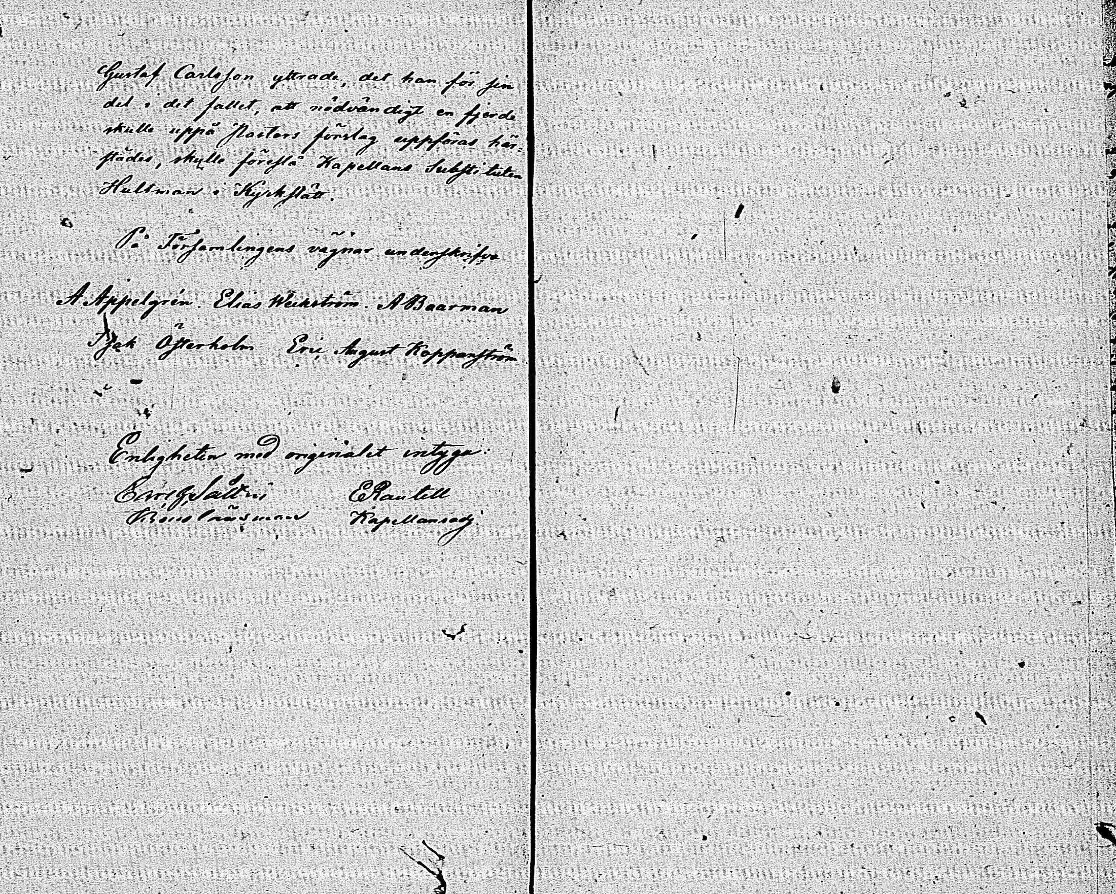[ ../kirjat/Kirkonkirjat/tammisaari/asiakirjoja_1694-1850_kk89/kuvat/304.jpg ]