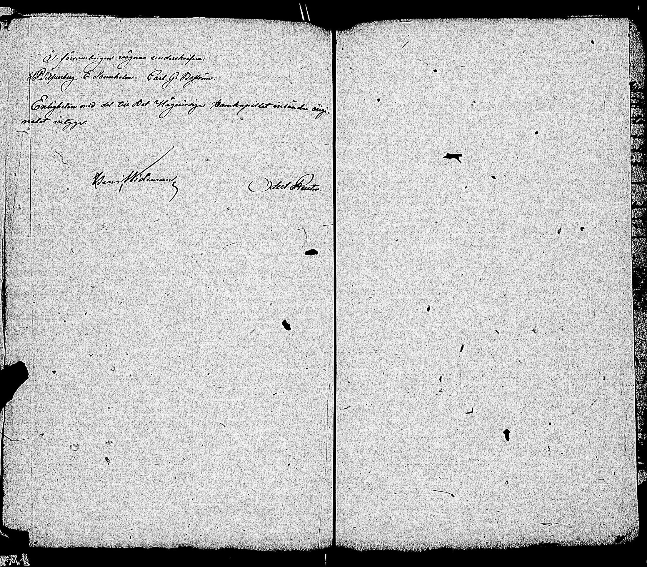 [ ../kirjat/Kirkonkirjat/tammisaari/asiakirjoja_1694-1850_kk89/kuvat/306.jpg ]