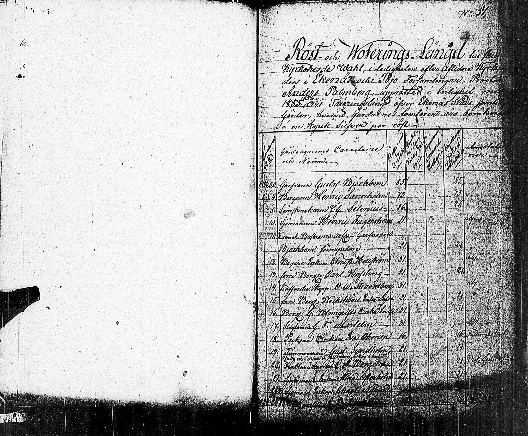[ ../kirjat/Kirkonkirjat/tammisaari/asiakirjoja_1694-1850_kk89/kuvat/307.jpg ]