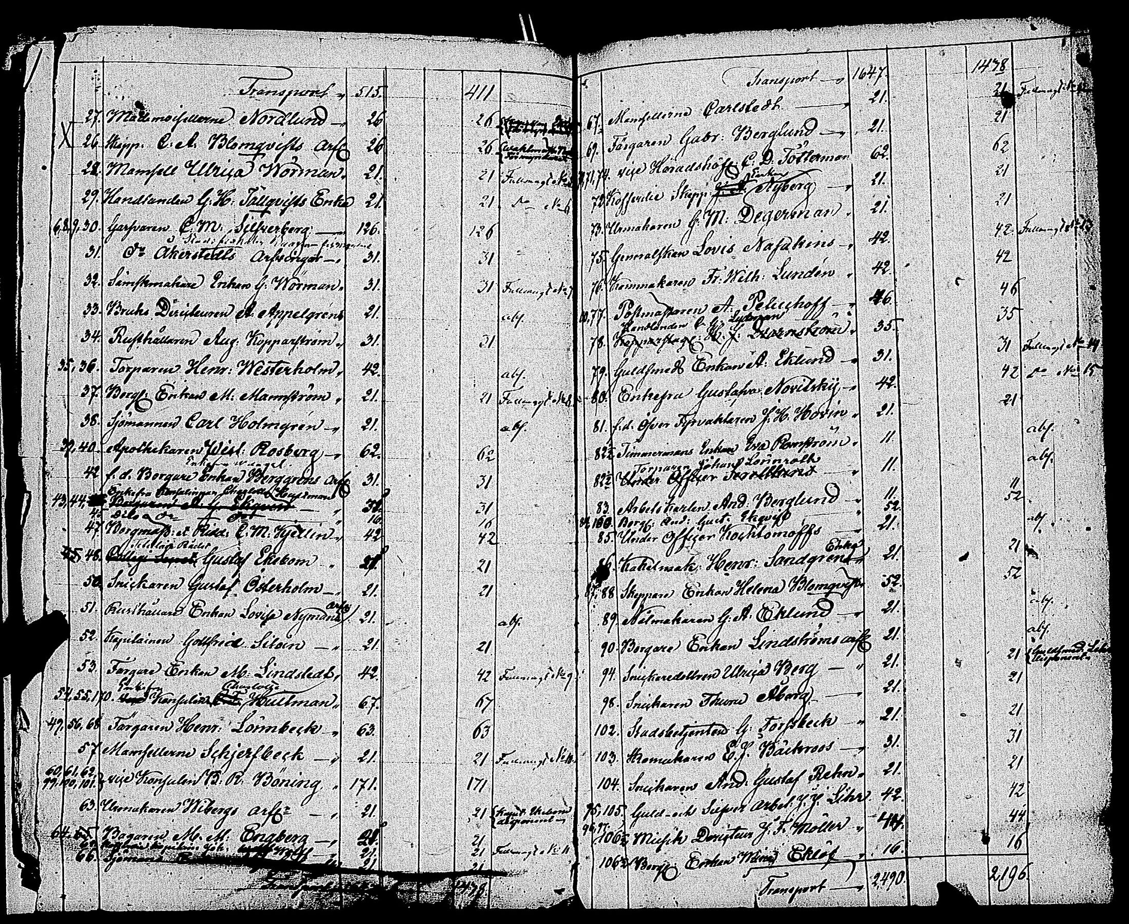 [ ../kirjat/Kirkonkirjat/tammisaari/asiakirjoja_1694-1850_kk89/kuvat/308.jpg ]