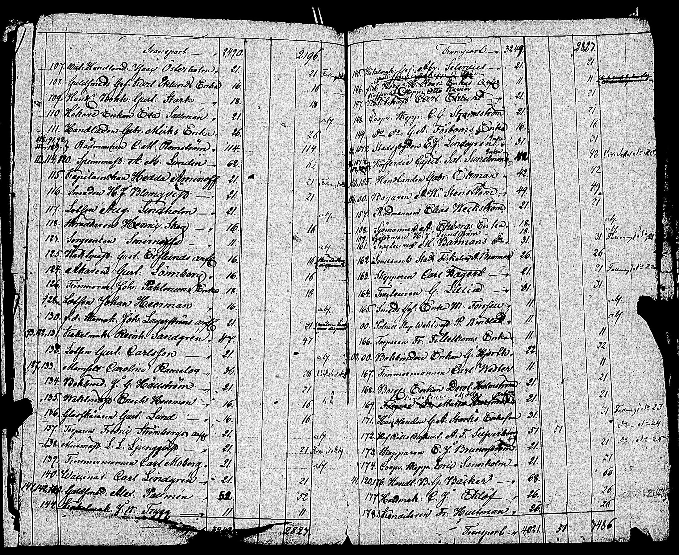 [ ../kirjat/Kirkonkirjat/tammisaari/asiakirjoja_1694-1850_kk89/kuvat/309.jpg ]