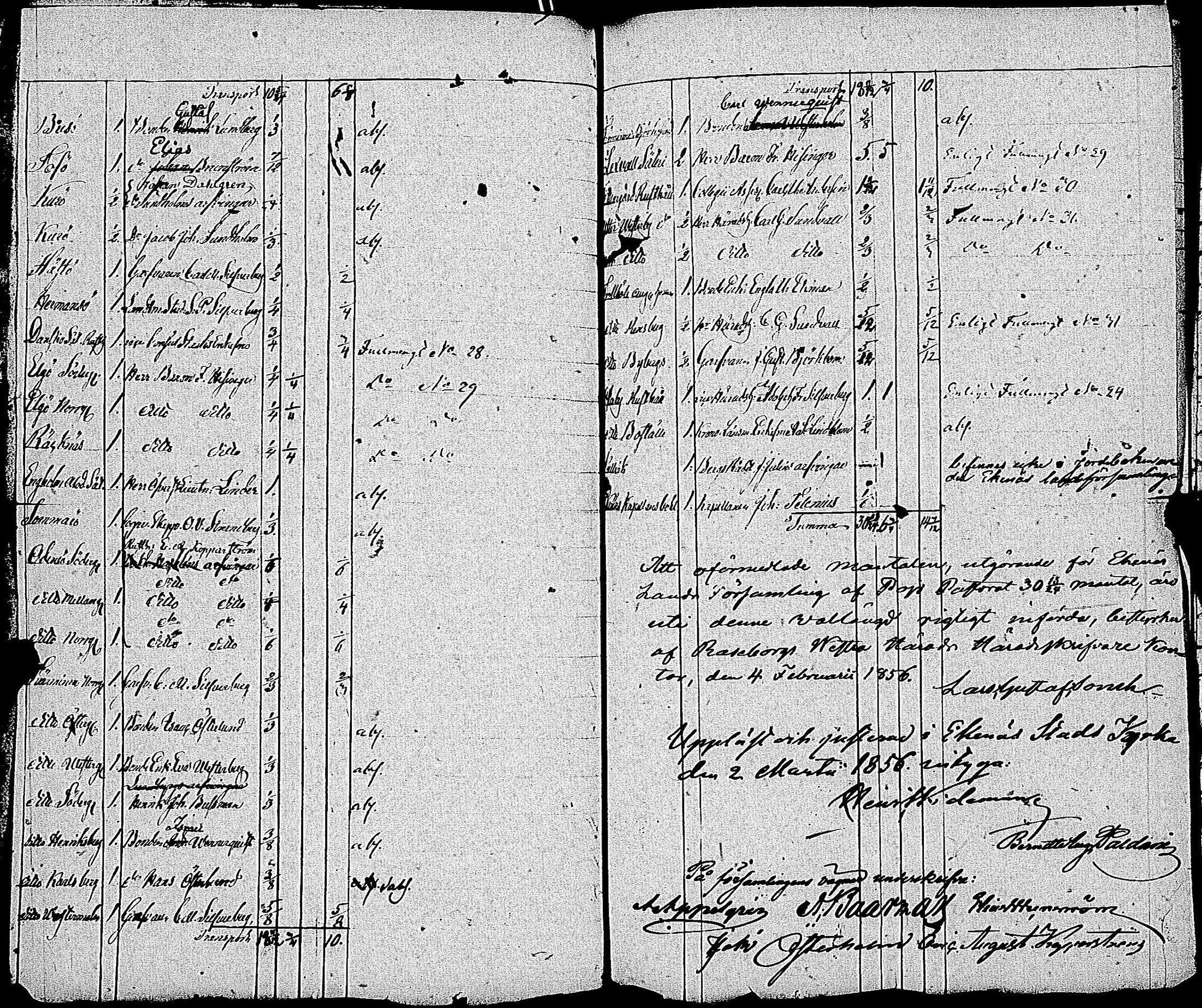 [ ../kirjat/Kirkonkirjat/tammisaari/asiakirjoja_1694-1850_kk89/kuvat/312.jpg ]