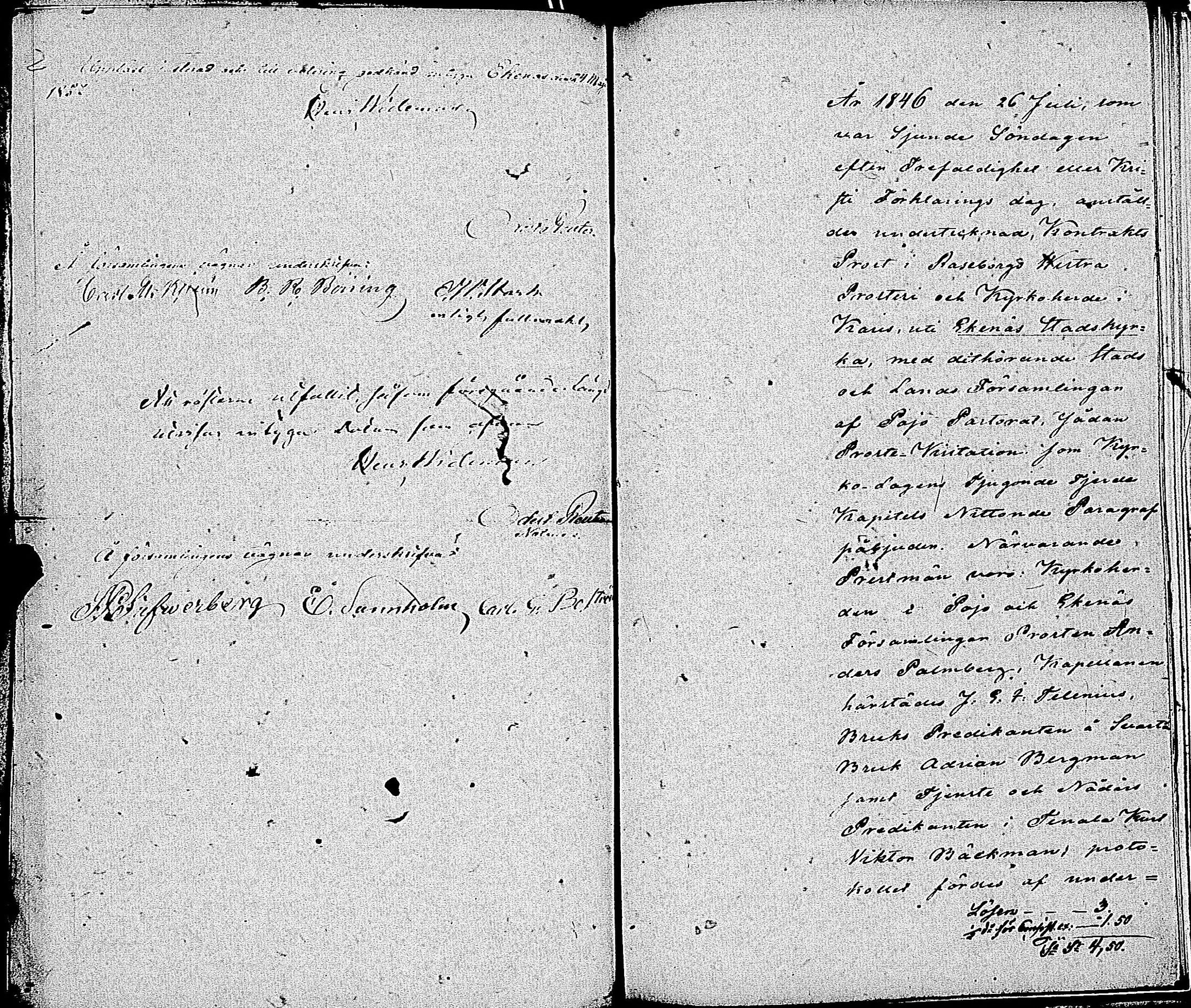 [ ../kirjat/Kirkonkirjat/tammisaari/asiakirjoja_1694-1850_kk89/kuvat/313.jpg ]