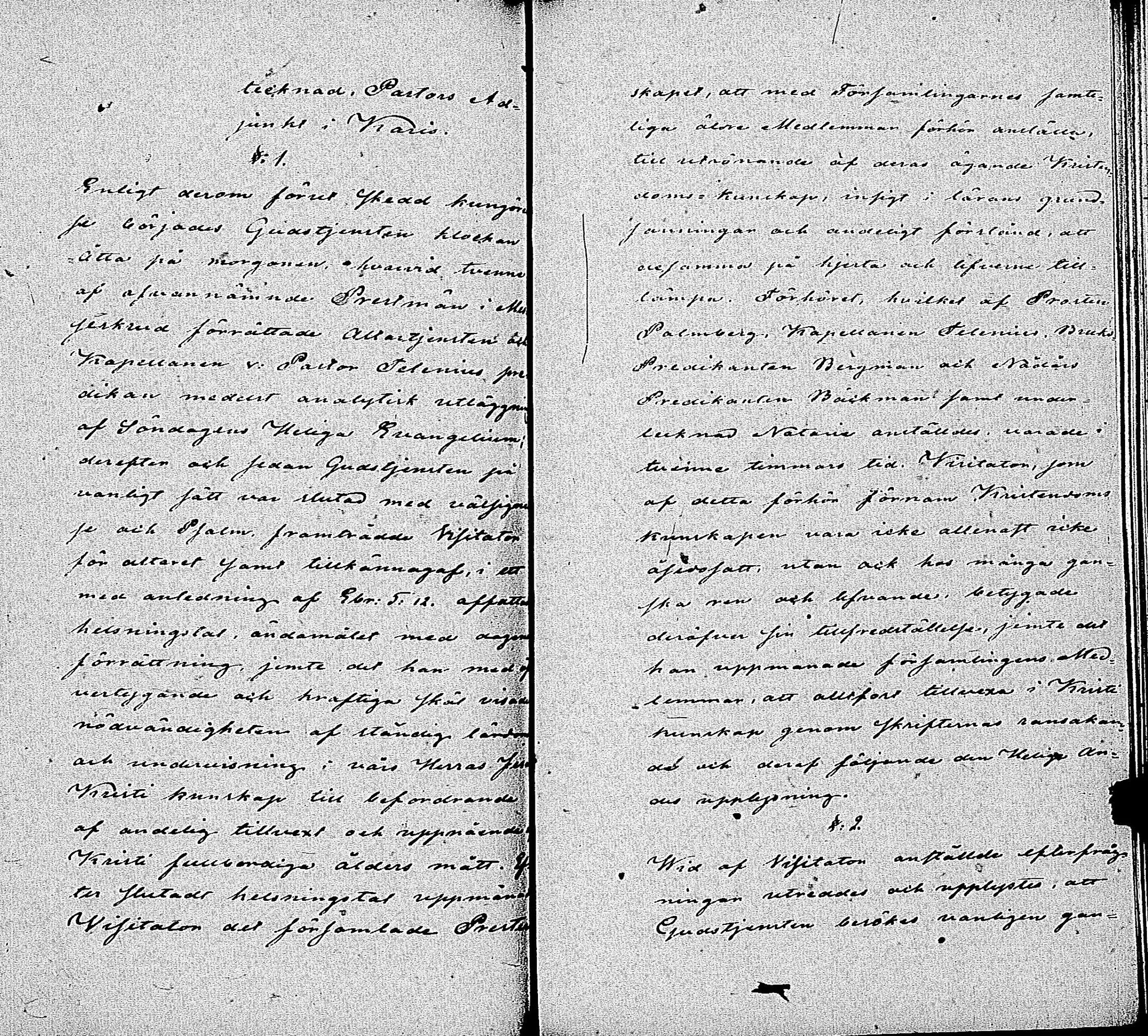 [ ../kirjat/Kirkonkirjat/tammisaari/asiakirjoja_1694-1850_kk89/kuvat/314.jpg ]