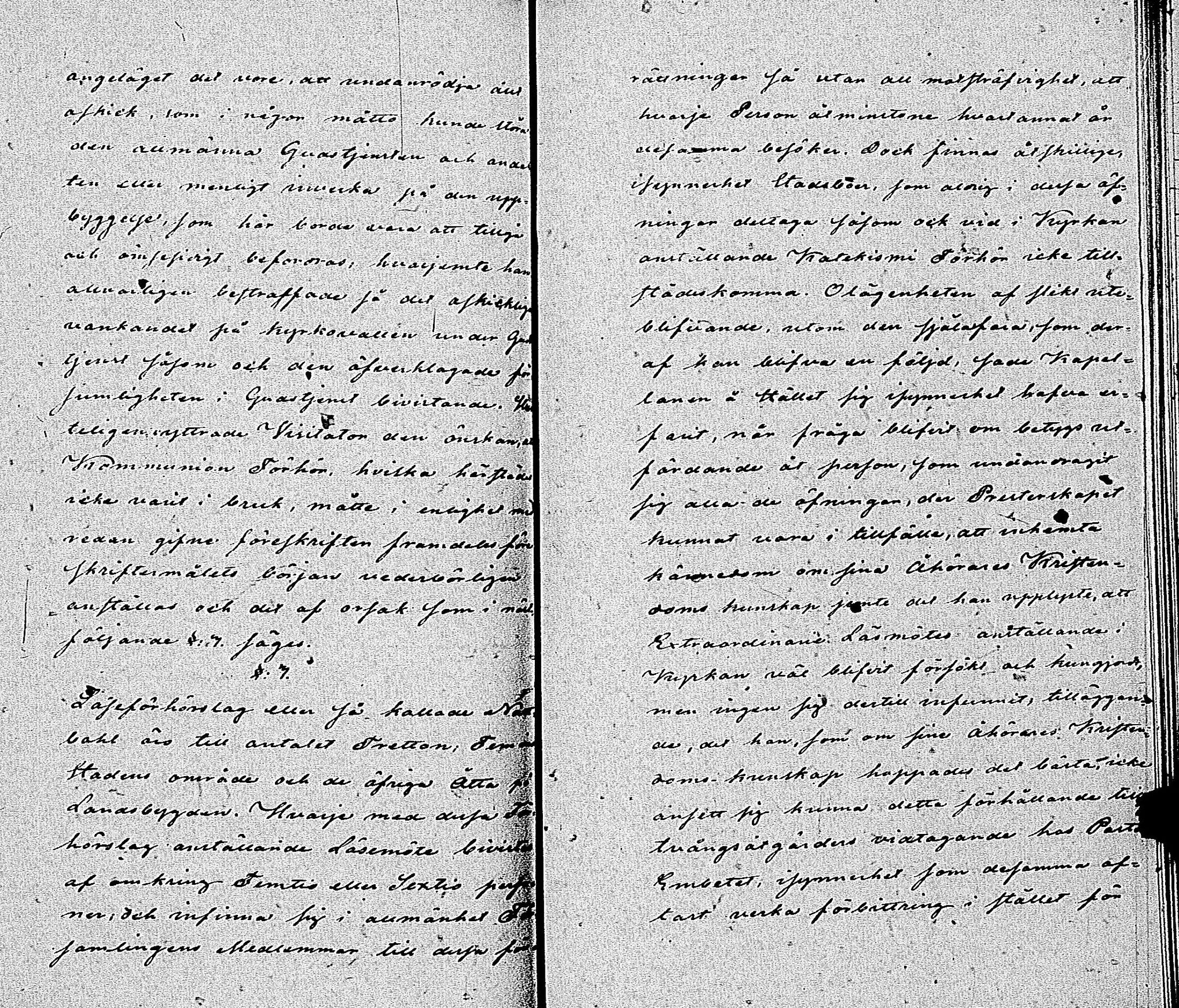 [ ../kirjat/Kirkonkirjat/tammisaari/asiakirjoja_1694-1850_kk89/kuvat/316.jpg ]