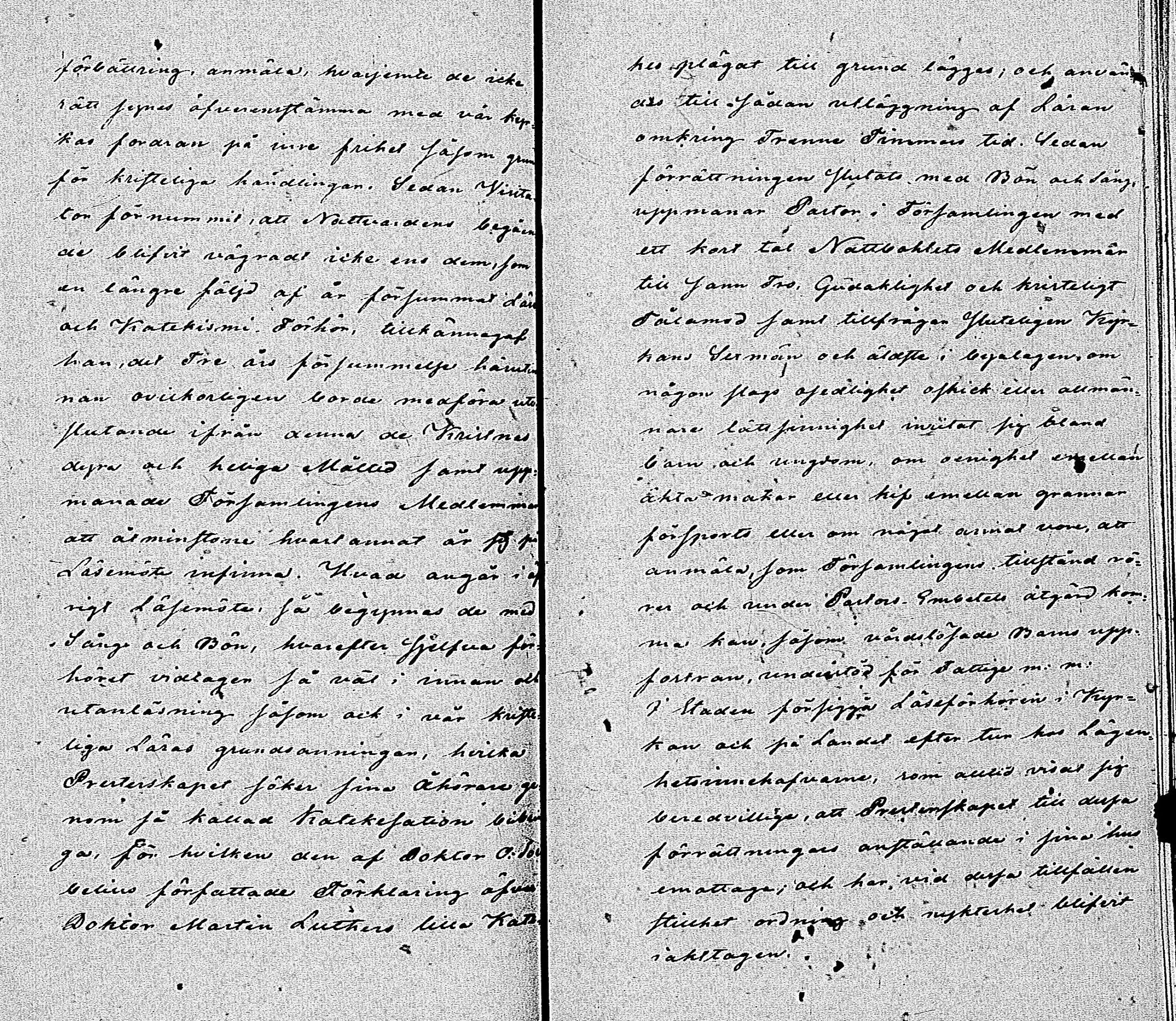 [ ../kirjat/Kirkonkirjat/tammisaari/asiakirjoja_1694-1850_kk89/kuvat/317.jpg ]