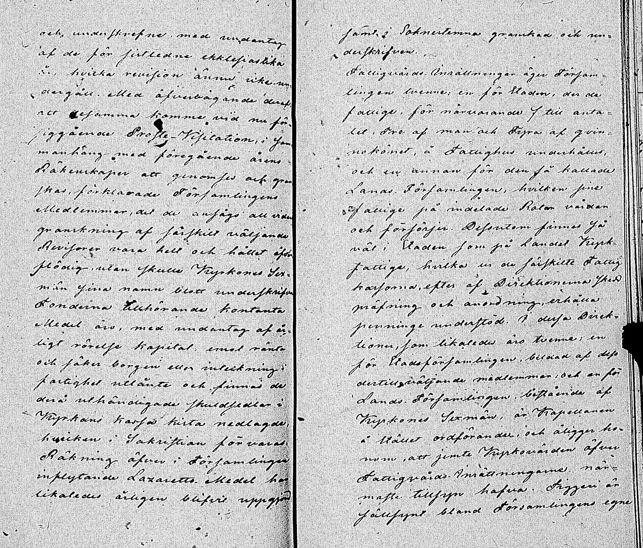 [ ../kirjat/Kirkonkirjat/tammisaari/asiakirjoja_1694-1850_kk89/kuvat/322.jpg ]