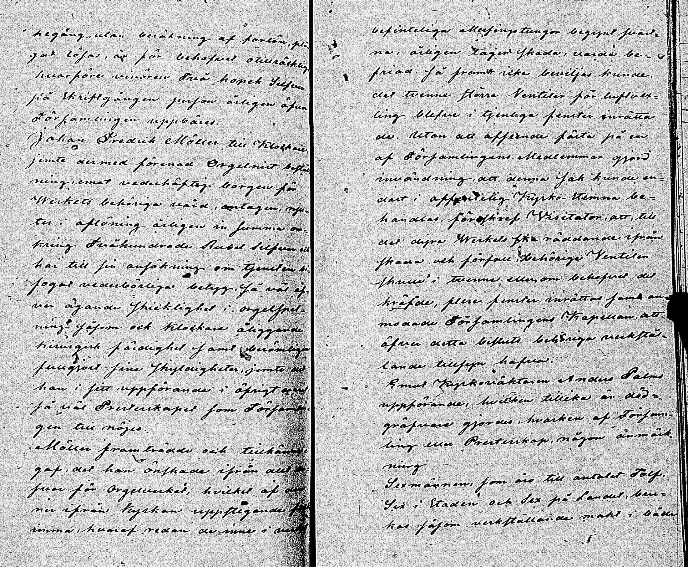 [ ../kirjat/Kirkonkirjat/tammisaari/asiakirjoja_1694-1850_kk89/kuvat/326.jpg ]
