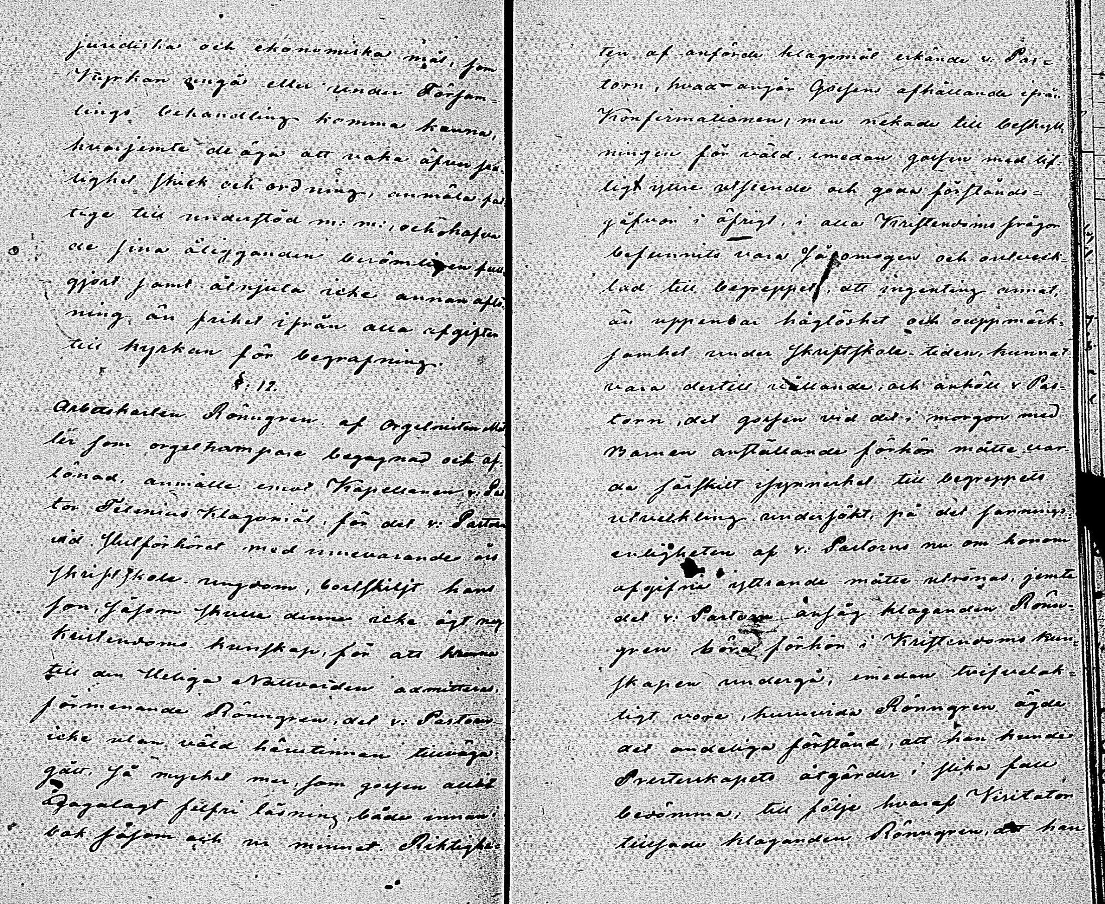 [ ../kirjat/Kirkonkirjat/tammisaari/asiakirjoja_1694-1850_kk89/kuvat/327.jpg ]