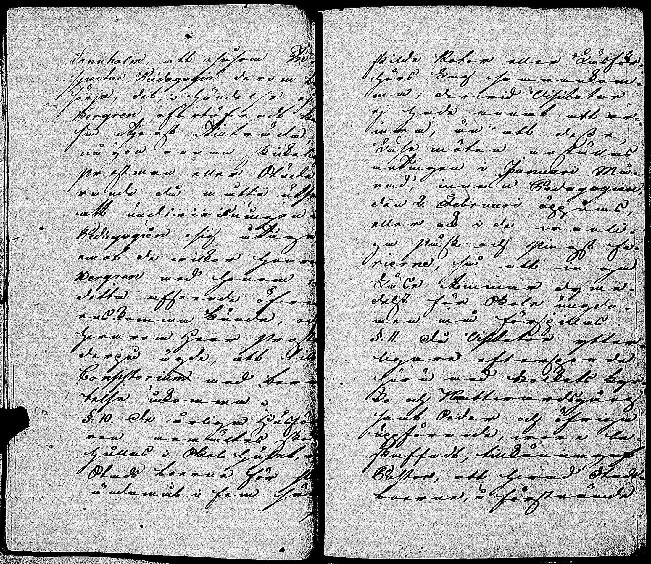 [ ../kirjat/Kirkonkirjat/tammisaari/asiakirjoja_1694-1850_kk89/kuvat/33.jpg ]