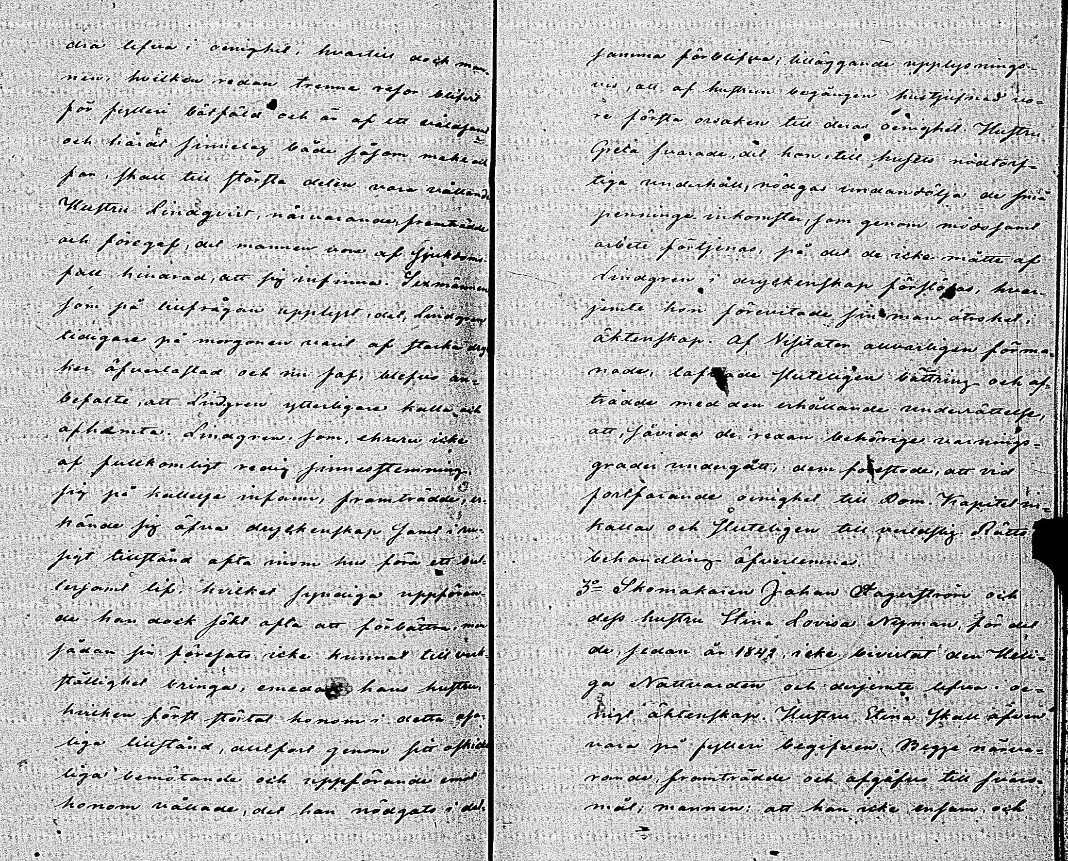 [ ../kirjat/Kirkonkirjat/tammisaari/asiakirjoja_1694-1850_kk89/kuvat/332.jpg ]