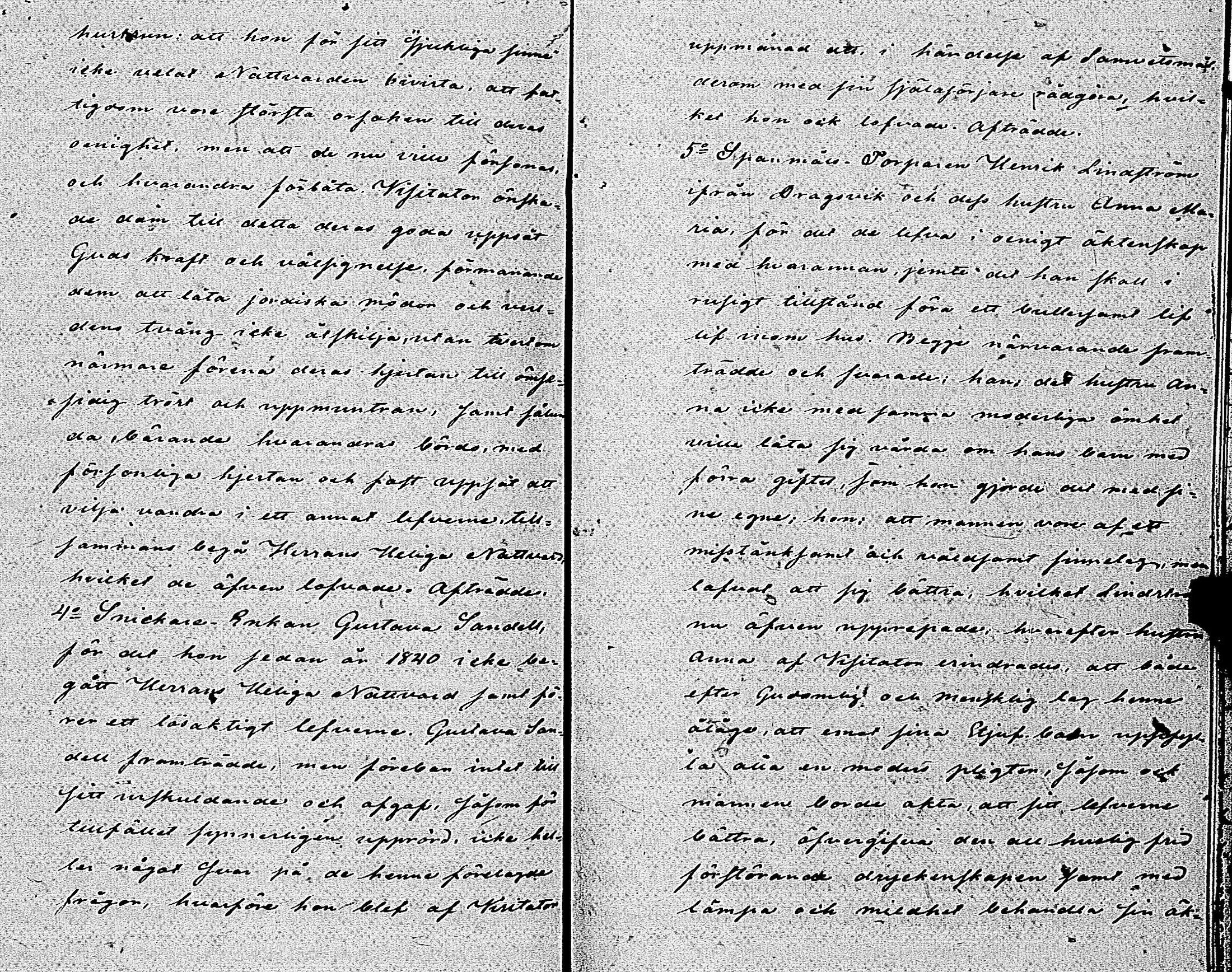 [ ../kirjat/Kirkonkirjat/tammisaari/asiakirjoja_1694-1850_kk89/kuvat/333.jpg ]