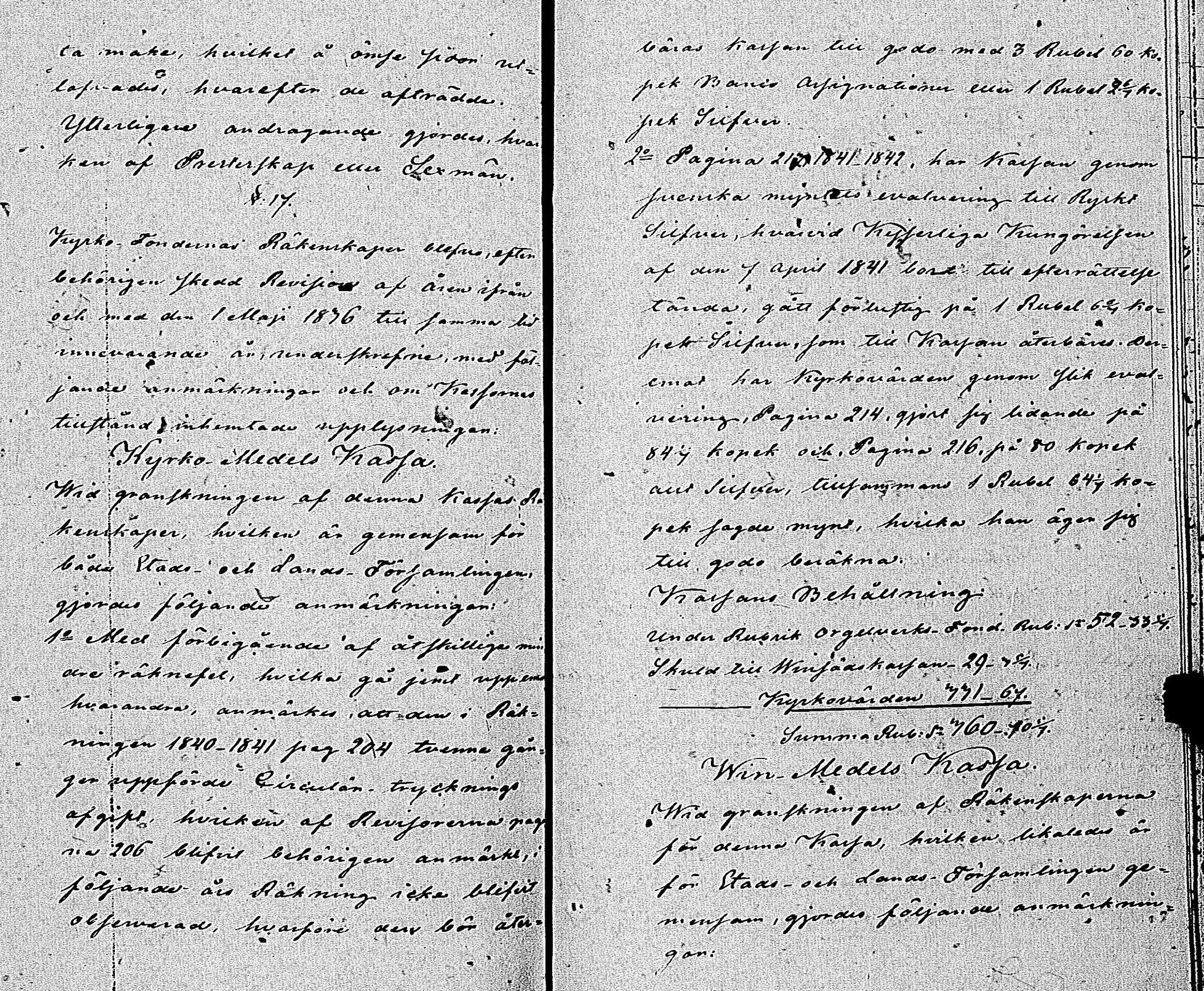 [ ../kirjat/Kirkonkirjat/tammisaari/asiakirjoja_1694-1850_kk89/kuvat/334.jpg ]