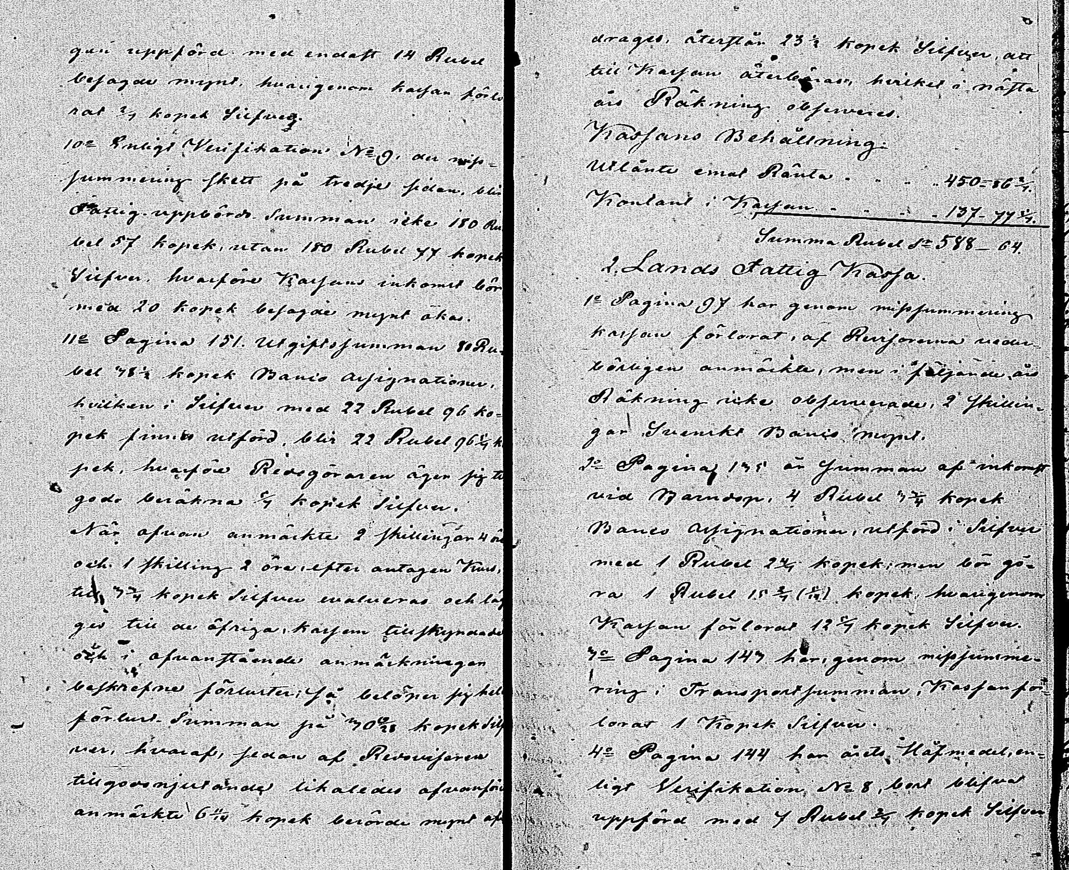 [ ../kirjat/Kirkonkirjat/tammisaari/asiakirjoja_1694-1850_kk89/kuvat/337.jpg ]