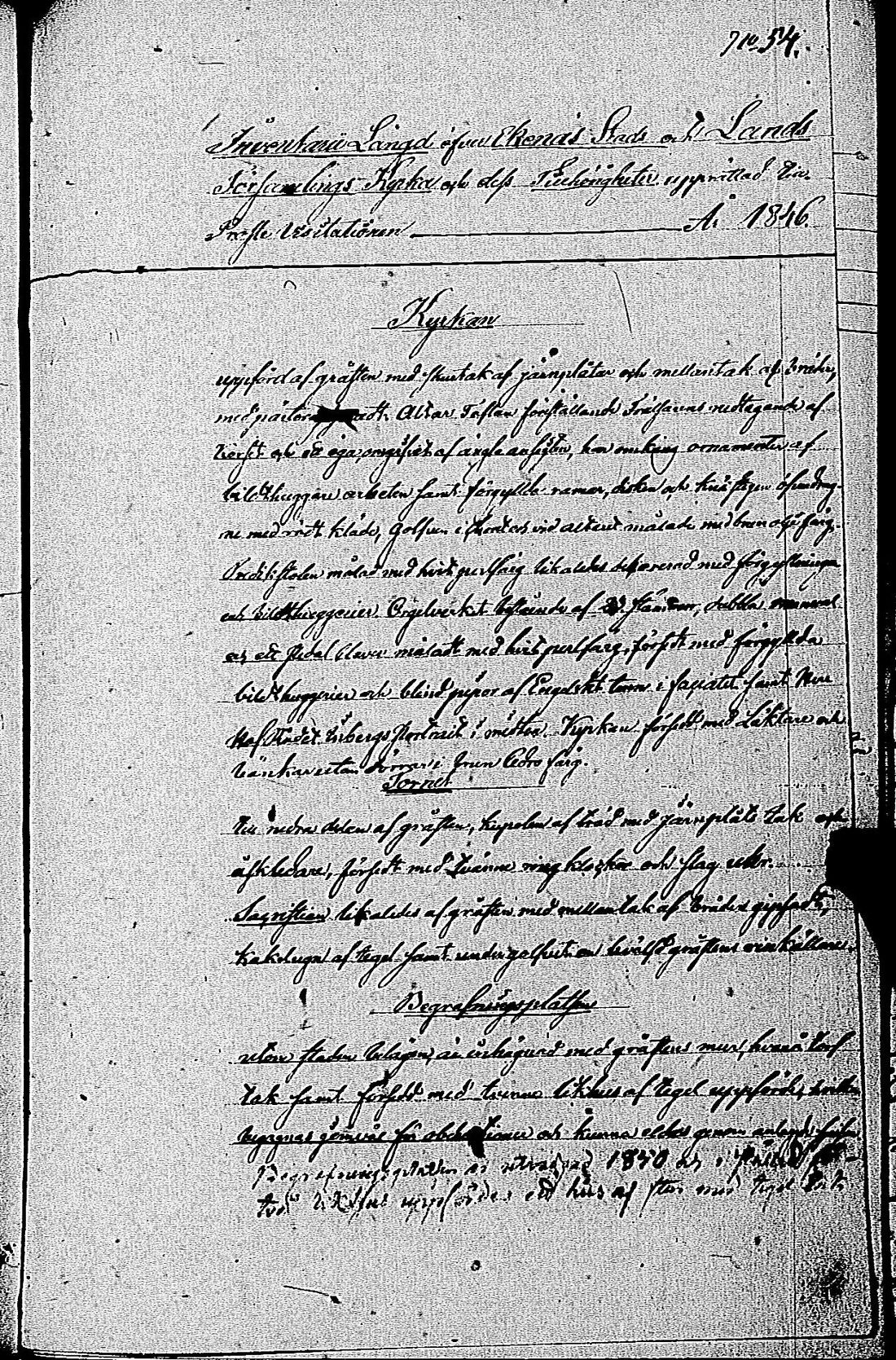 [ ../kirjat/Kirkonkirjat/tammisaari/asiakirjoja_1694-1850_kk89/kuvat/339.jpg ]