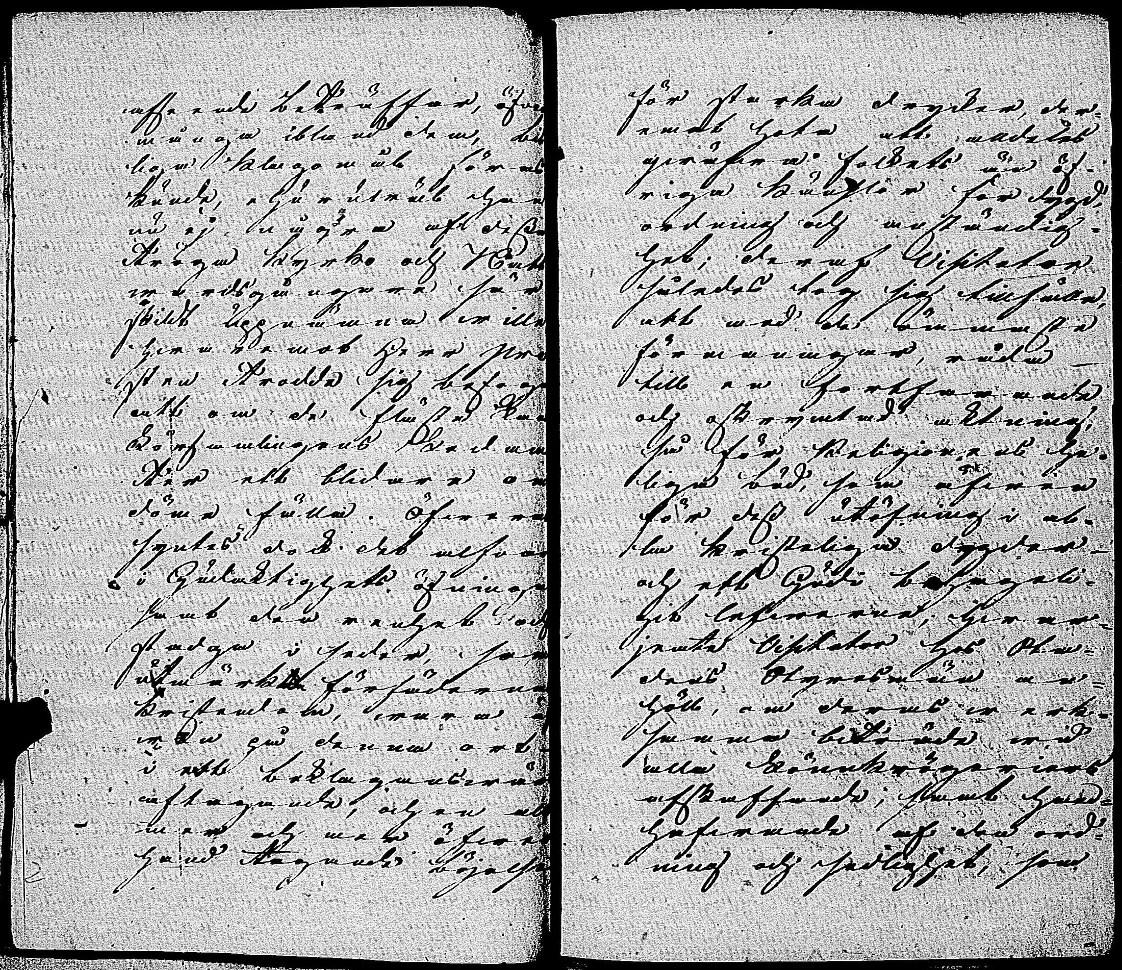[ ../kirjat/Kirkonkirjat/tammisaari/asiakirjoja_1694-1850_kk89/kuvat/34.jpg ]