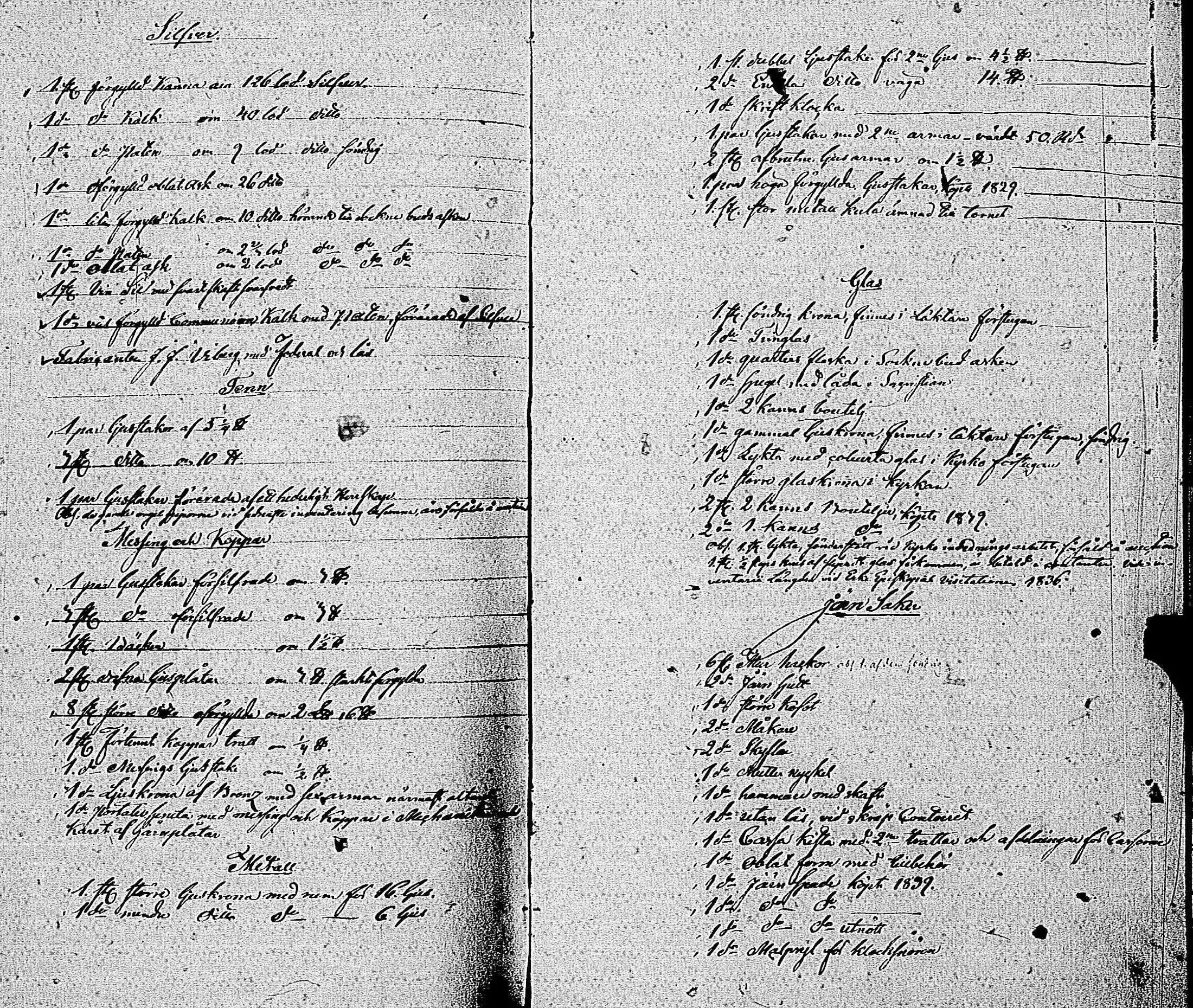 [ ../kirjat/Kirkonkirjat/tammisaari/asiakirjoja_1694-1850_kk89/kuvat/340.jpg ]